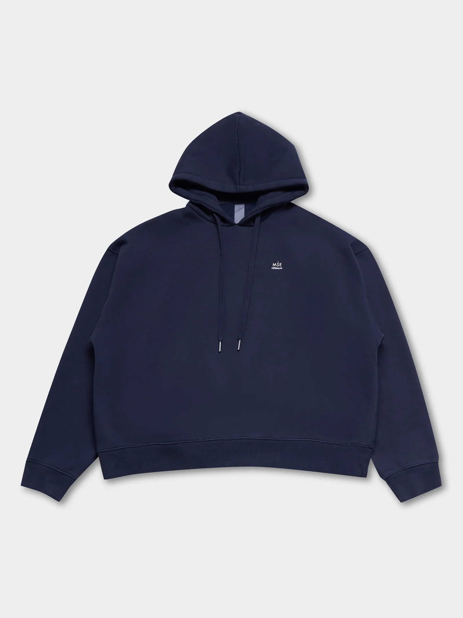 Hoodie - Image 5