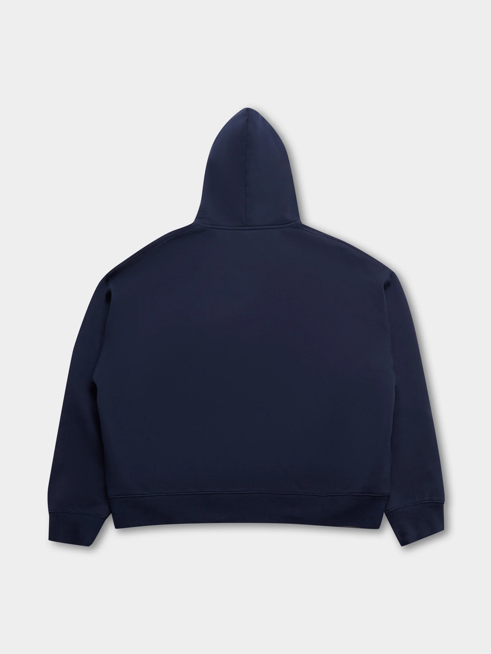 Hoodie - Image 6