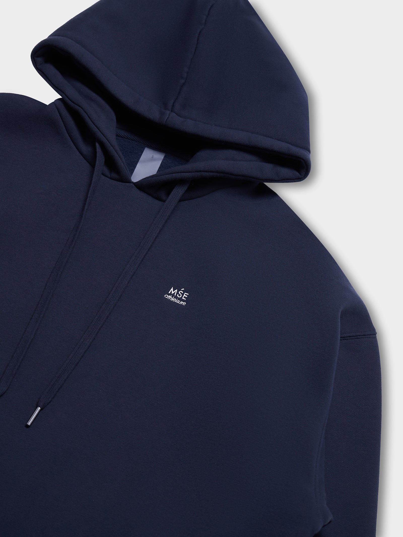 Hoodie - Image 7