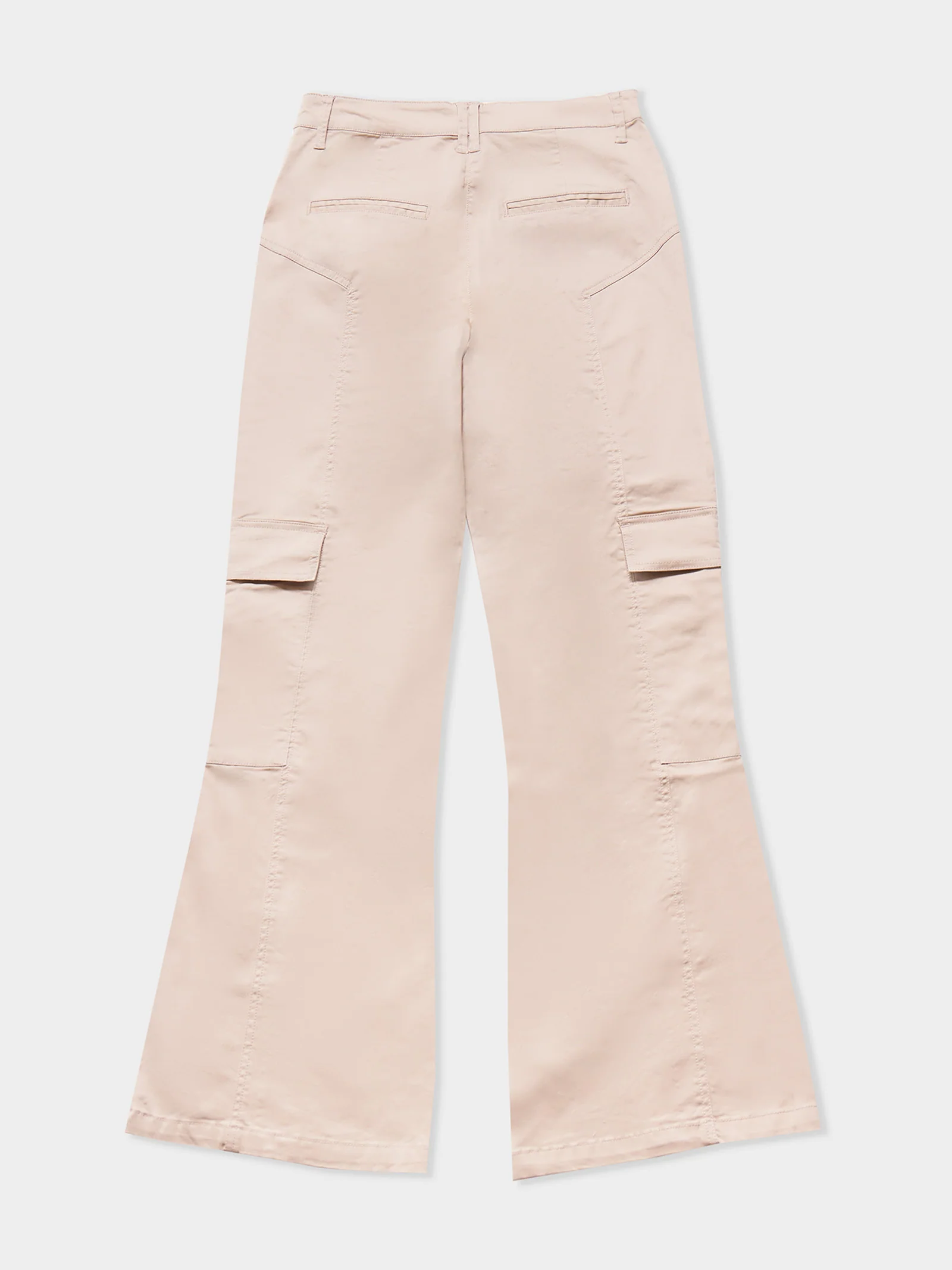 Karter Cargo Pant - Image 3