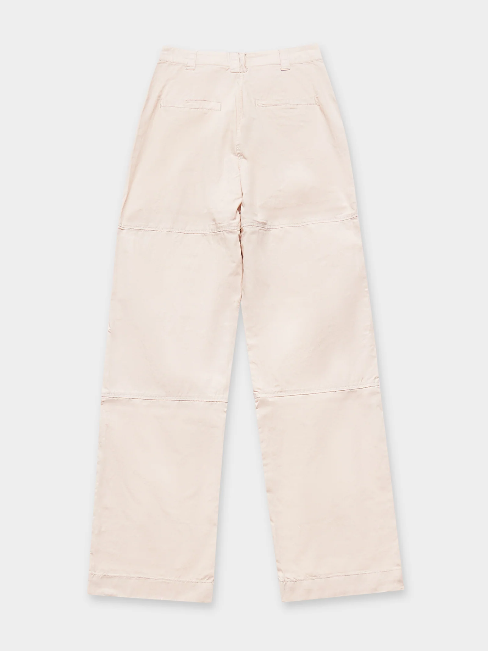 Kumi Cargo Pants - Image 3