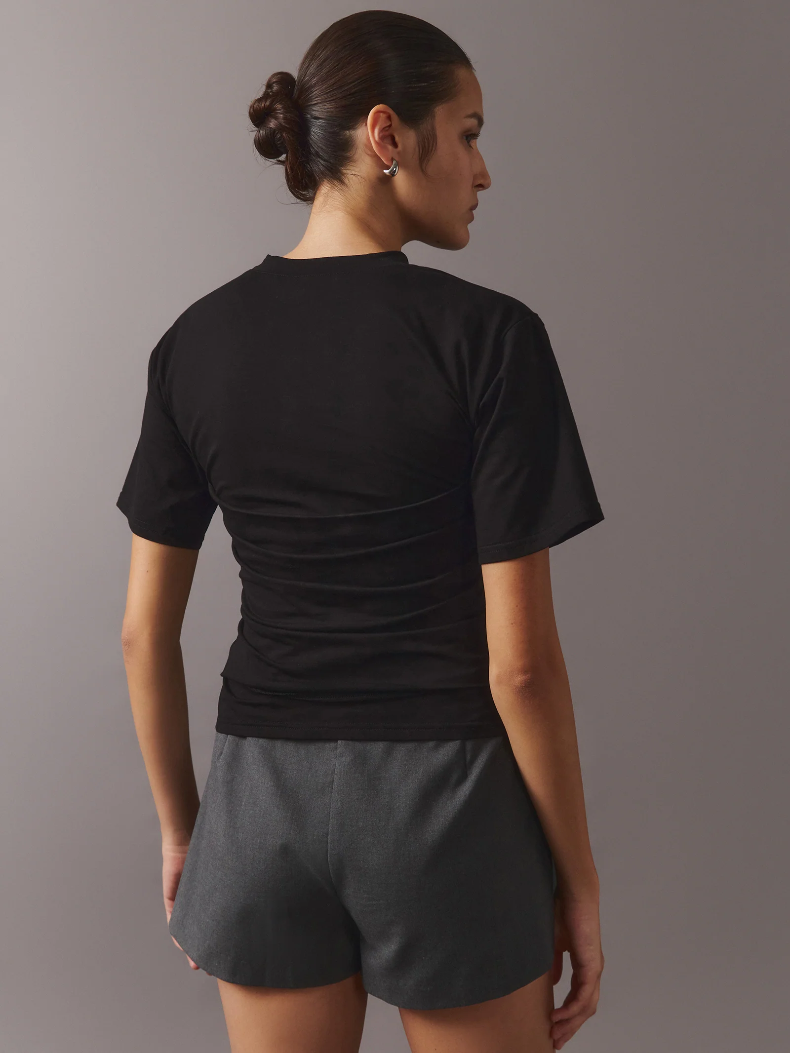 Layered Tee - Image 3