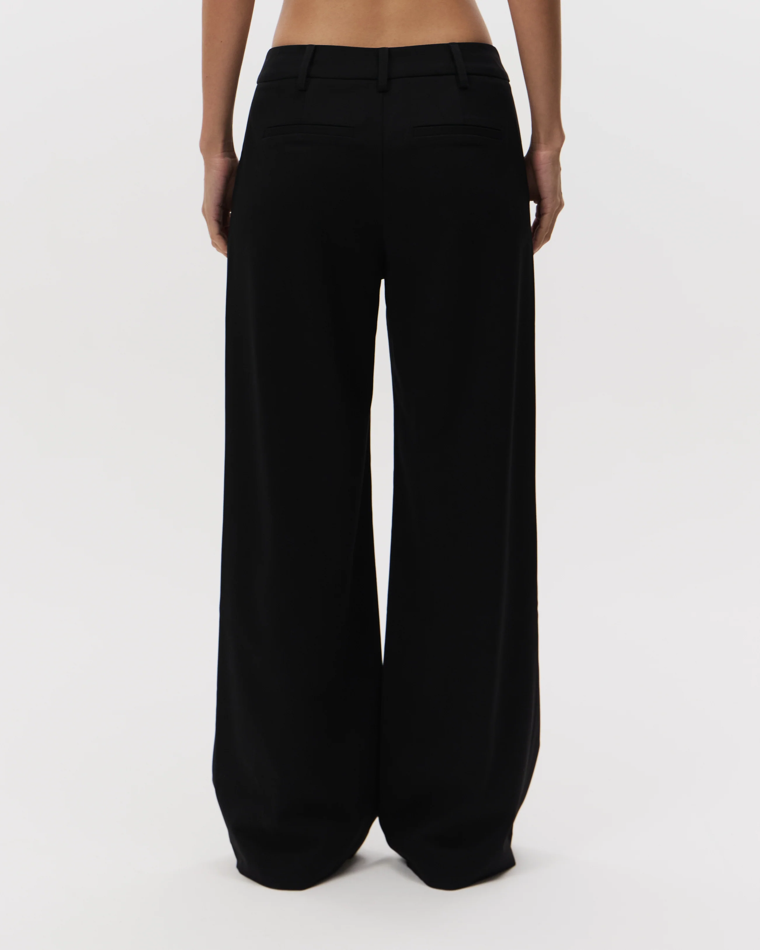 Relaxed Pant - Image 4