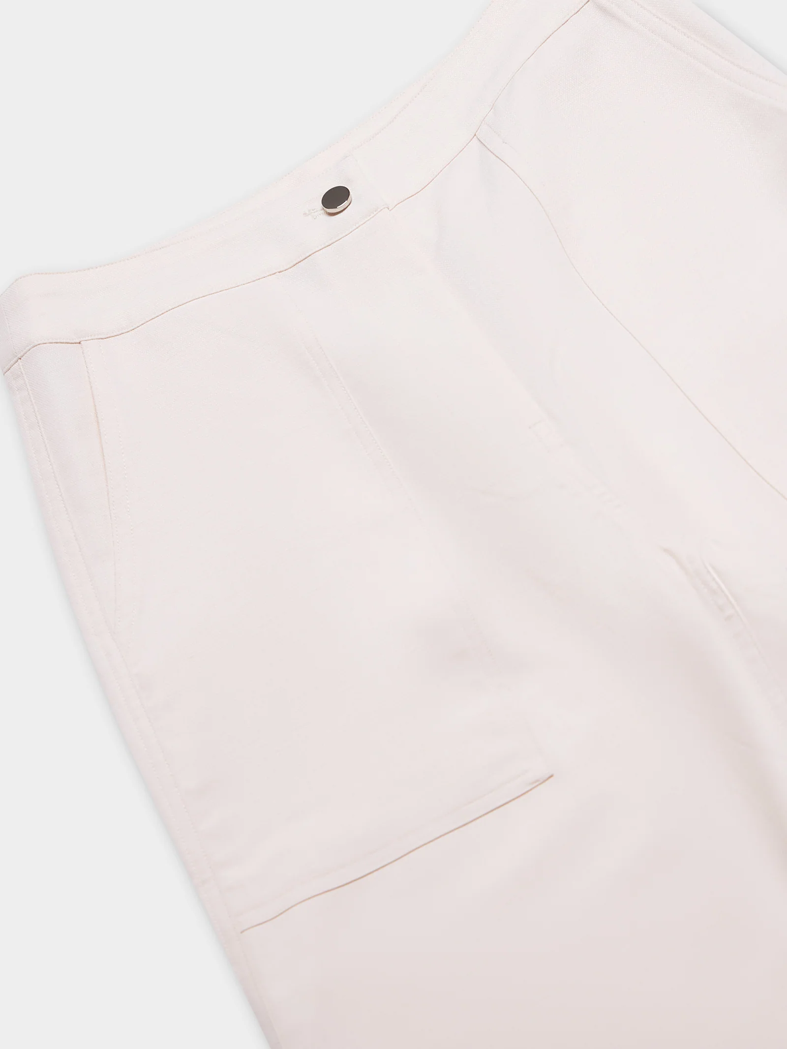 Soft Wide Leg Pant - Image 6