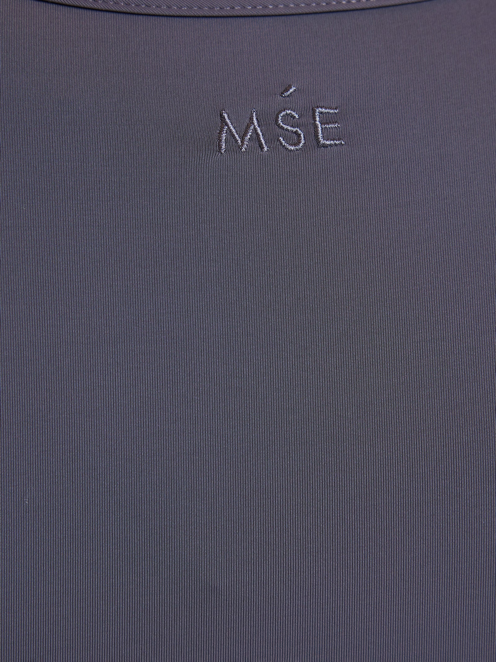 Mse Standard Bolero Bodysuit - Image 4