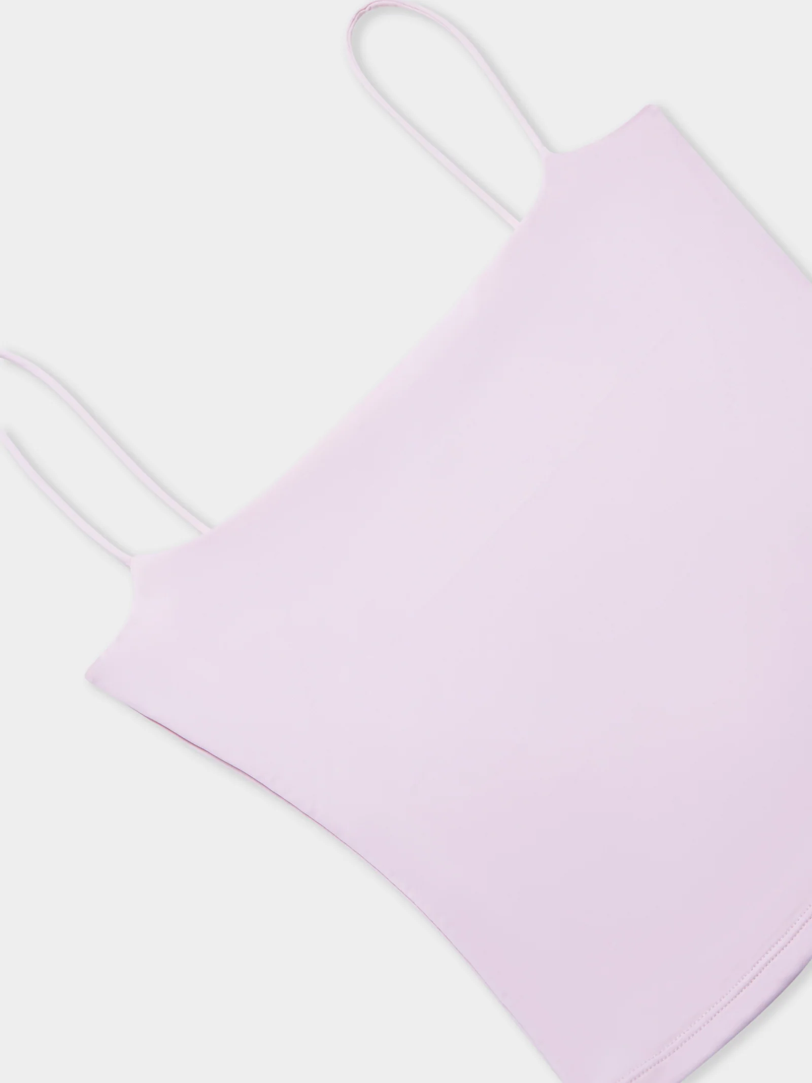 Standard Cami - Image 2