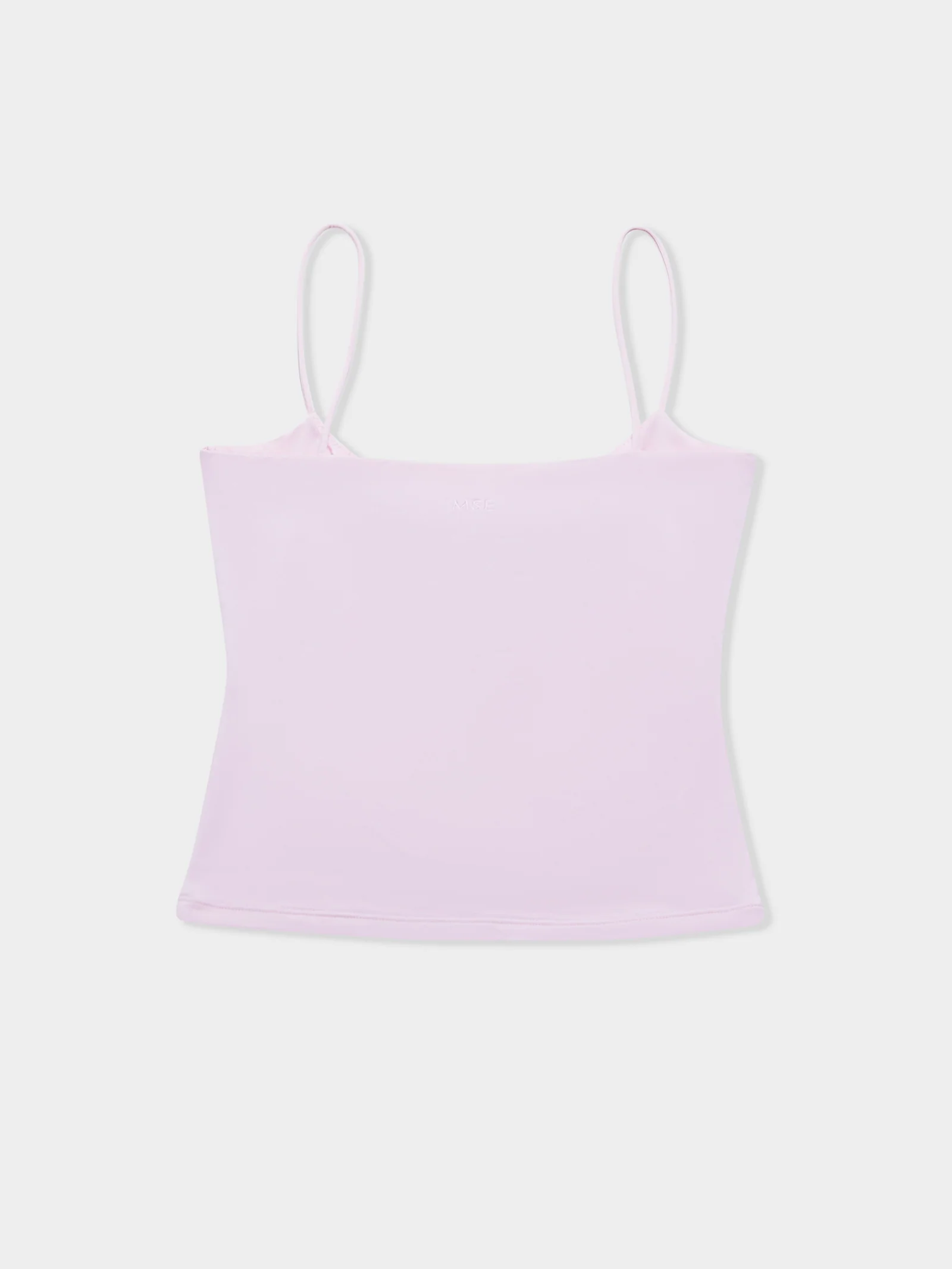 Standard Cami - Image 3