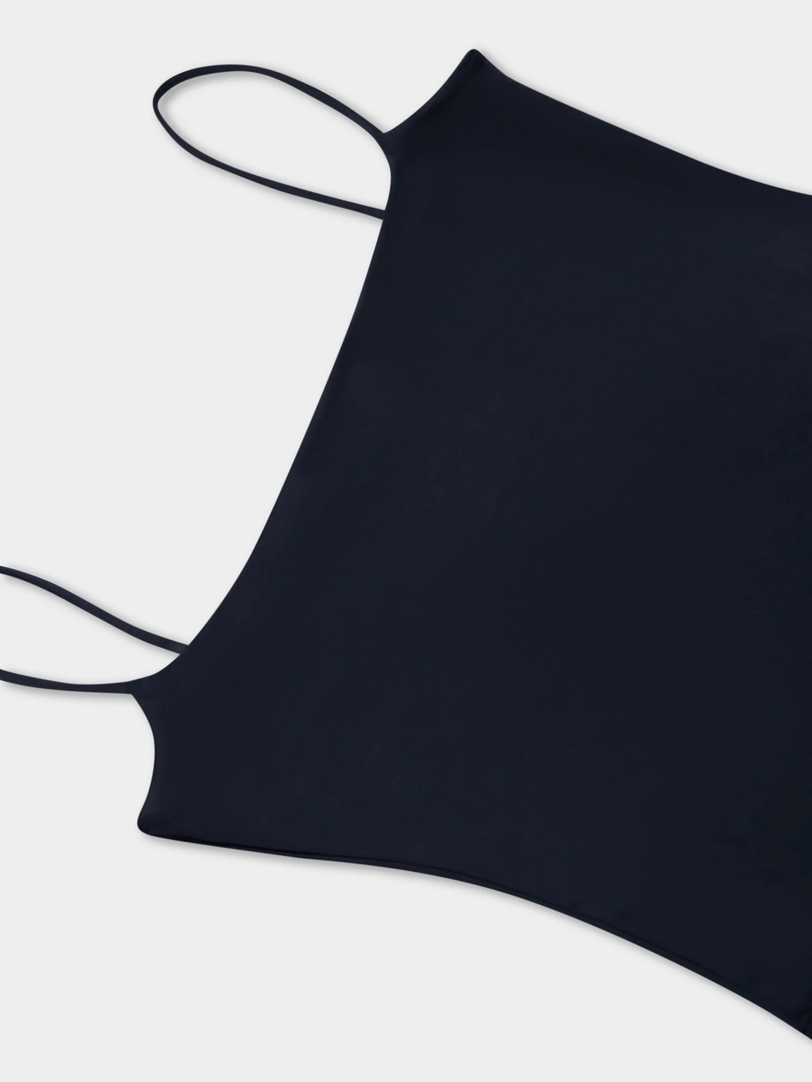 Standard Cami - Image 2