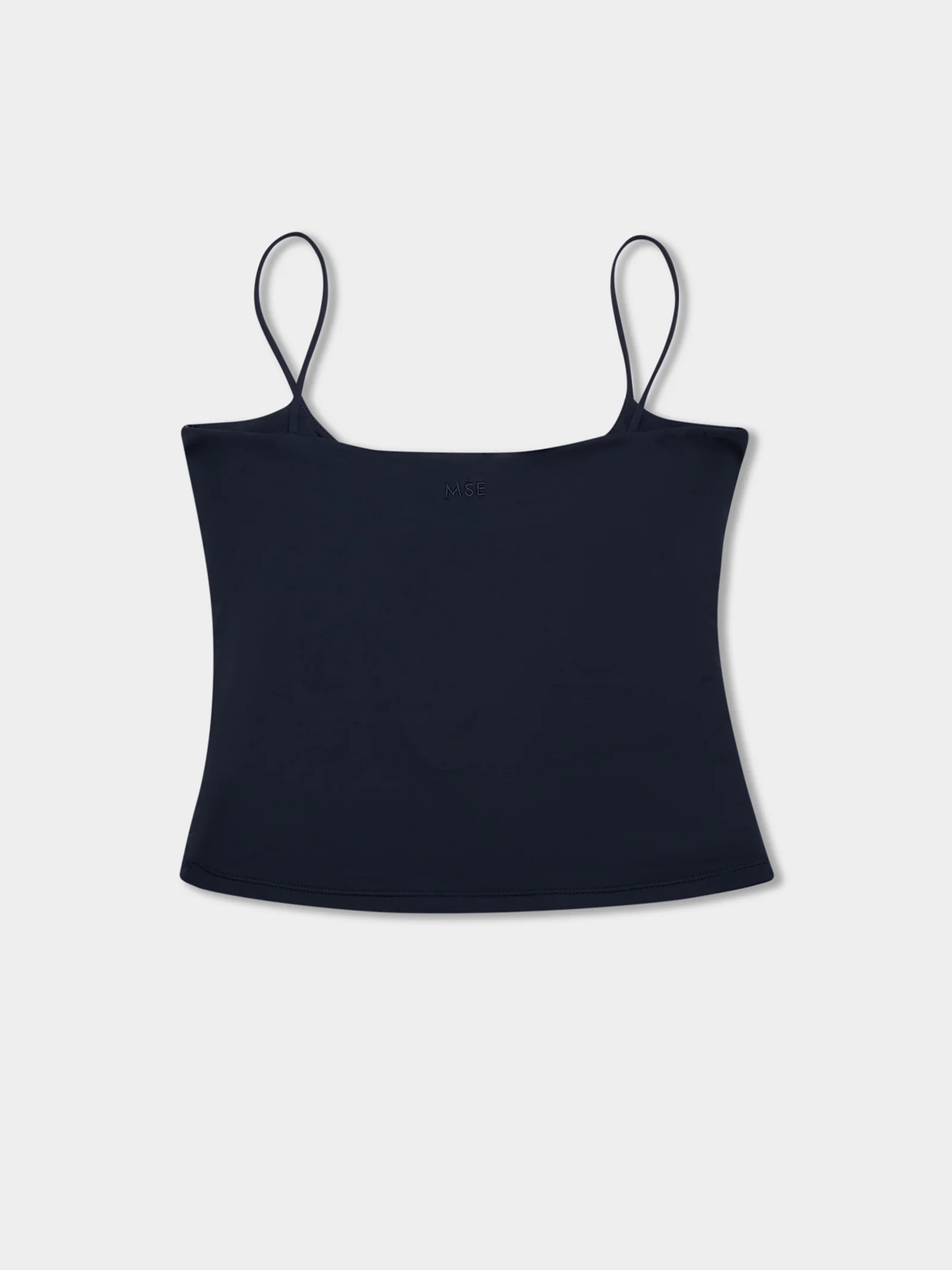Standard Cami - Image 3