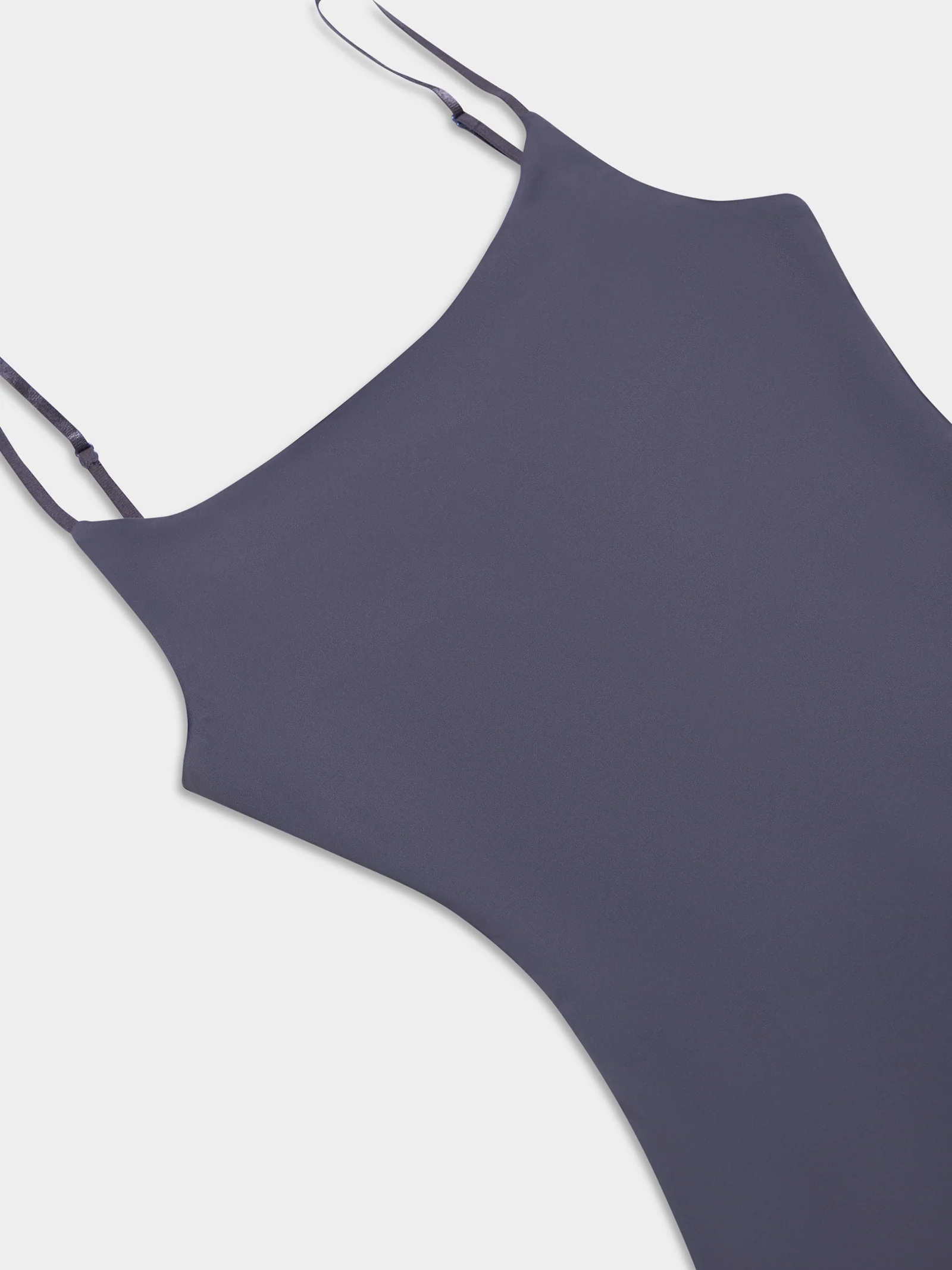 Standard Cami Dress - Image 2
