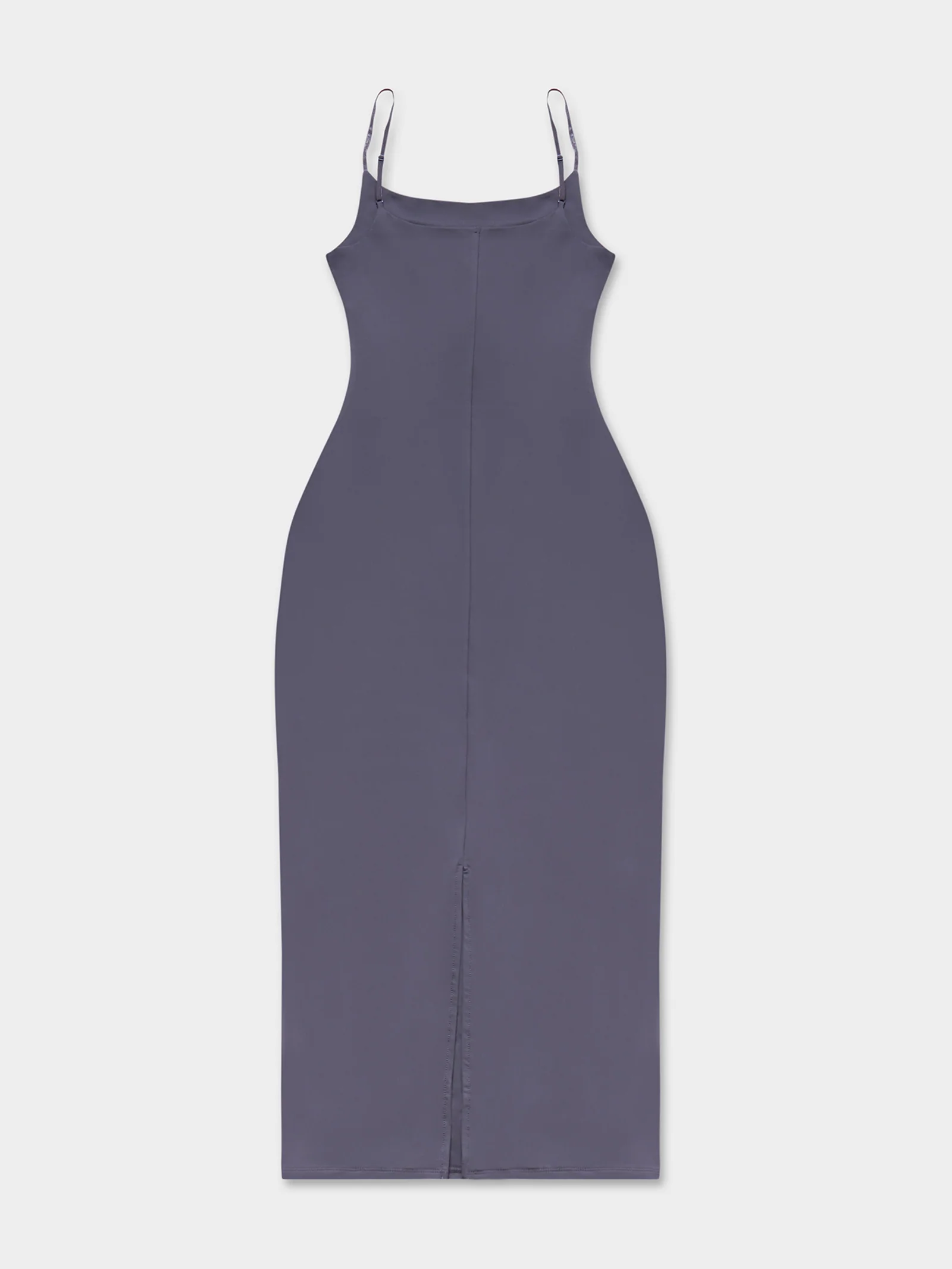 Standard Cami Dress - Image 3
