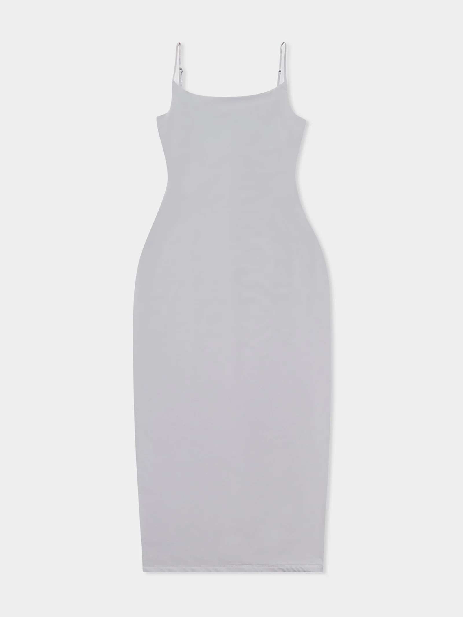Mse Standard Cami Dress