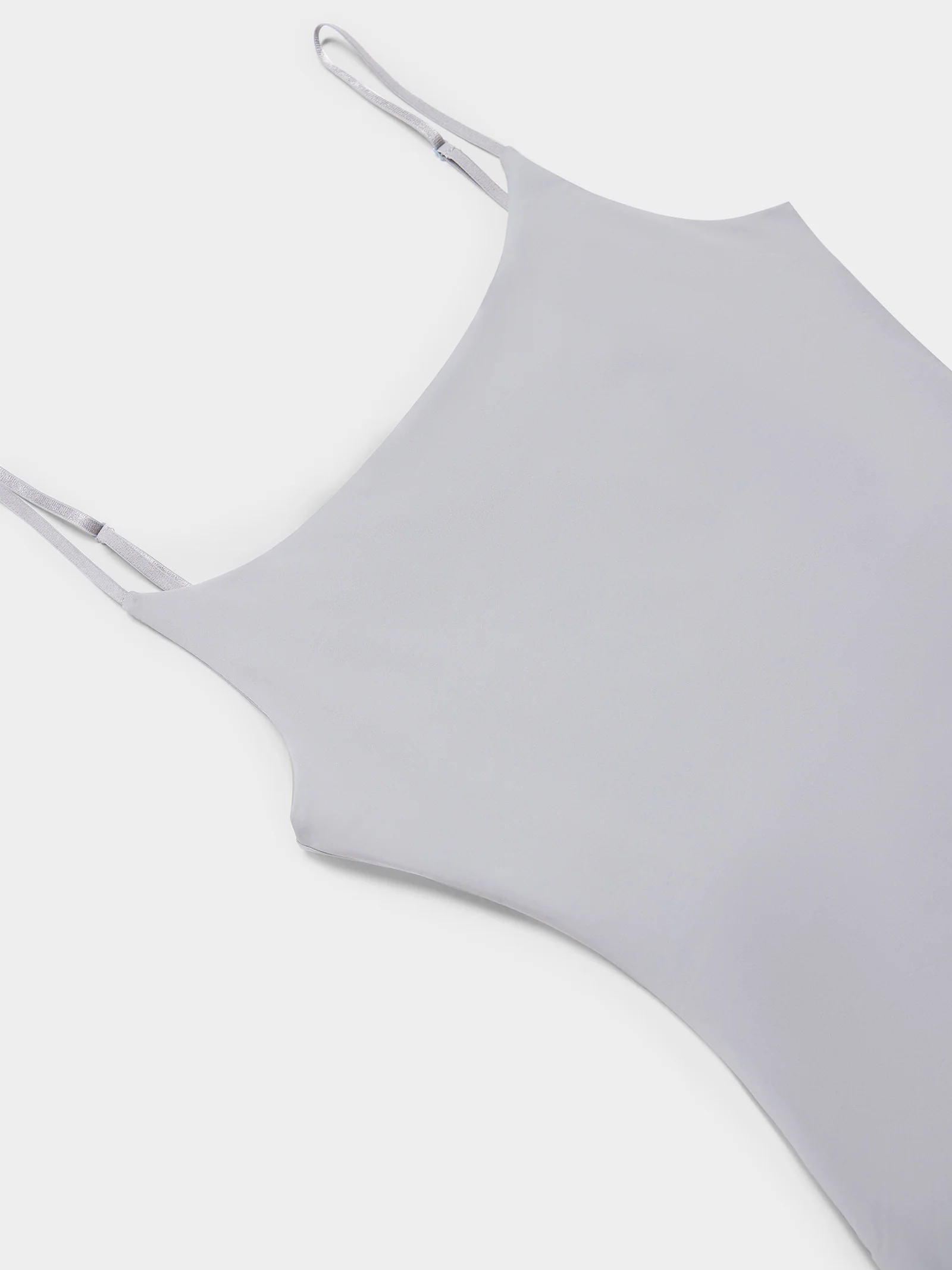 Mse Standard Cami Dress - Image 2