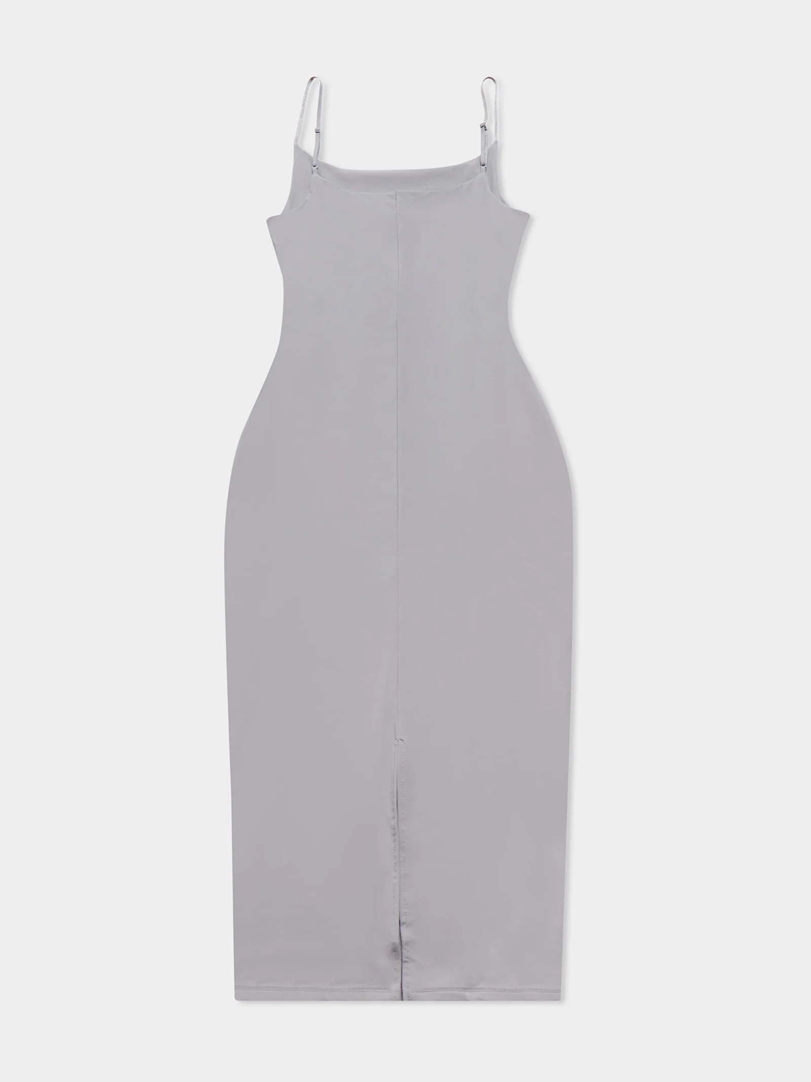 Mse Standard Cami Dress - Image 3