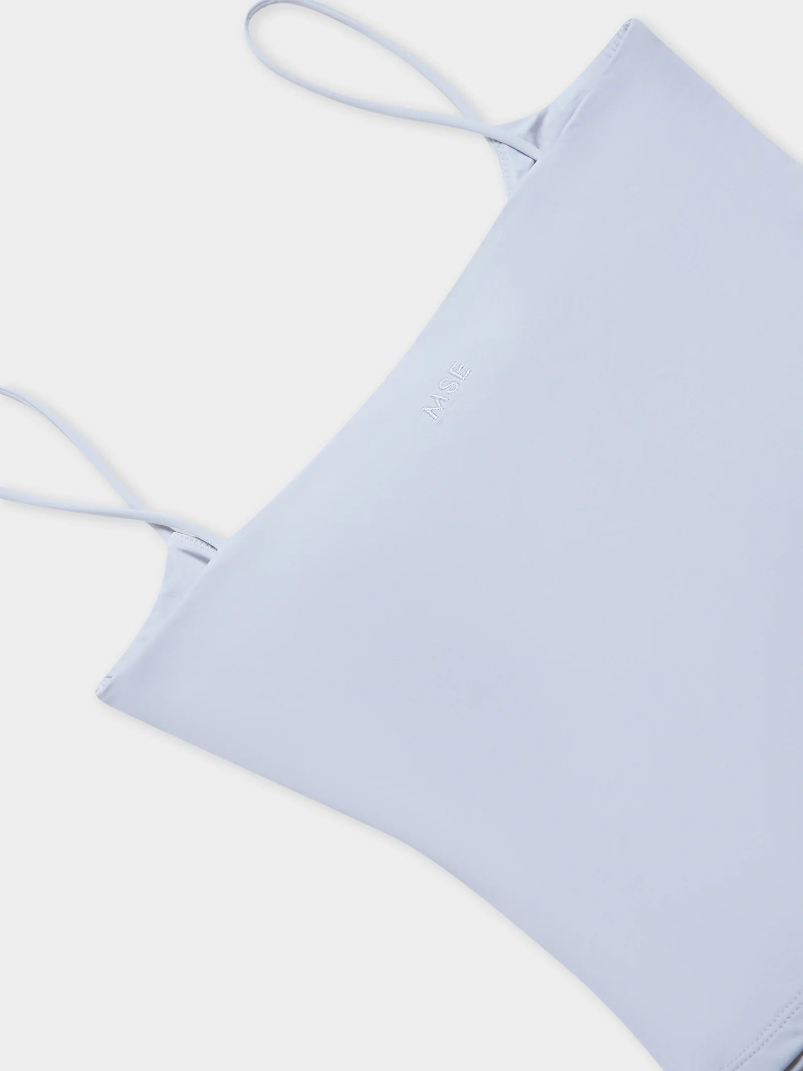 Standard Cami - Image 2