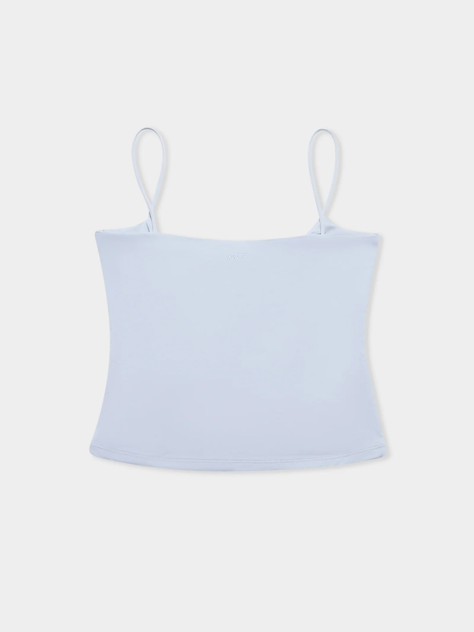 Standard Cami - Image 3