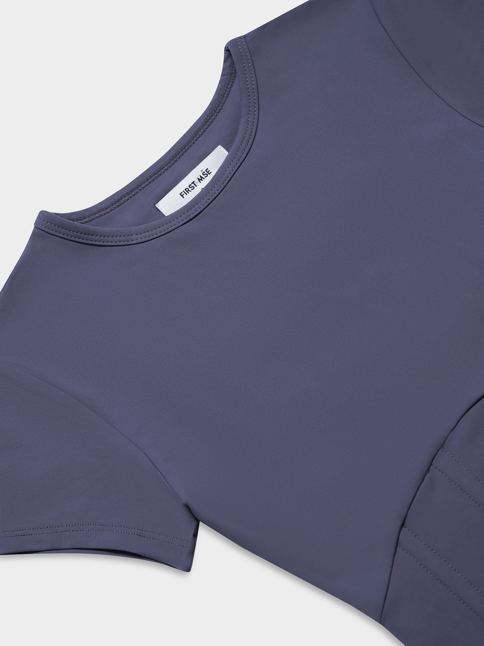 Standard Corset Bodysuit - Image 2