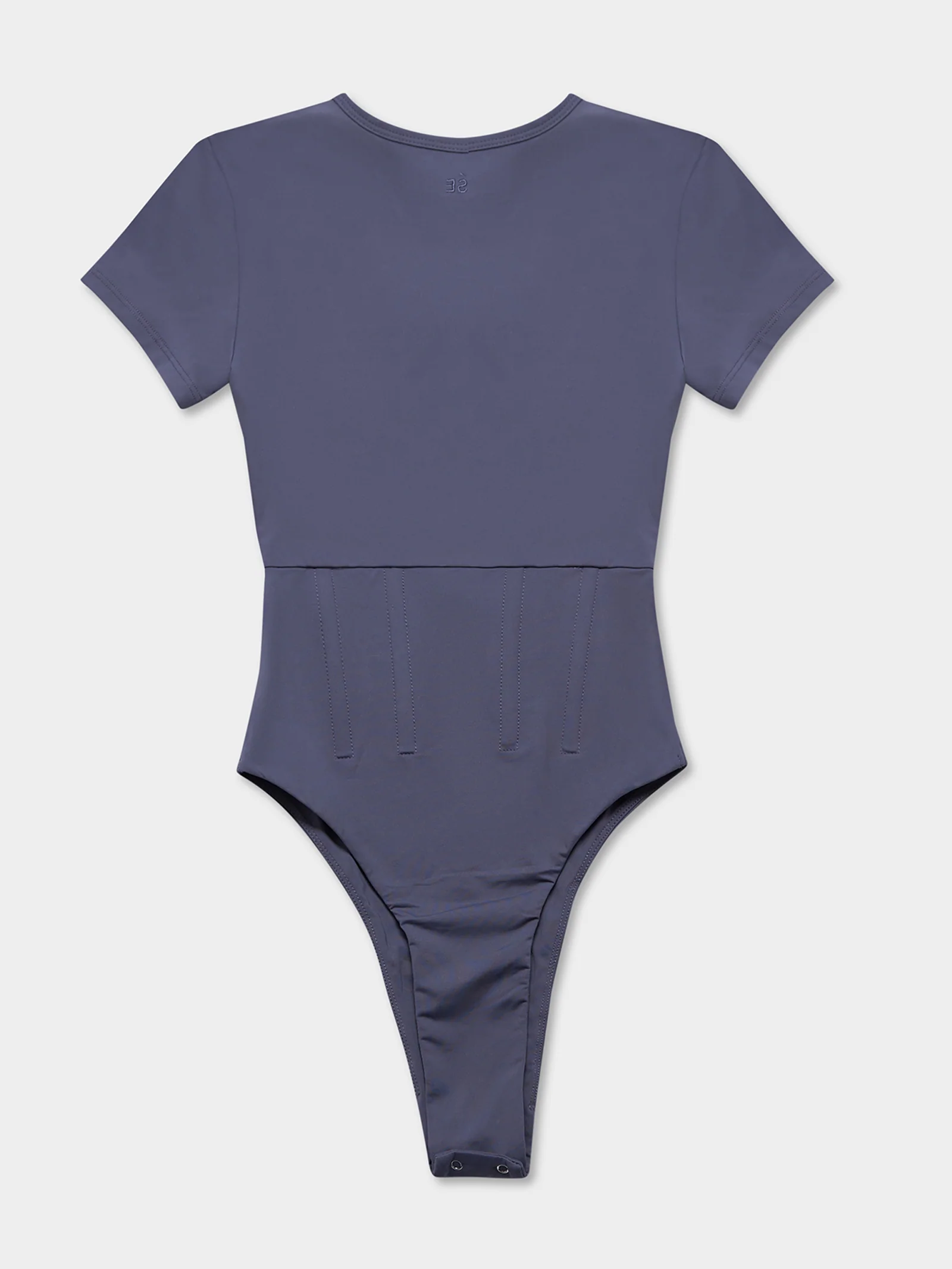 Standard Corset Bodysuit - Image 3