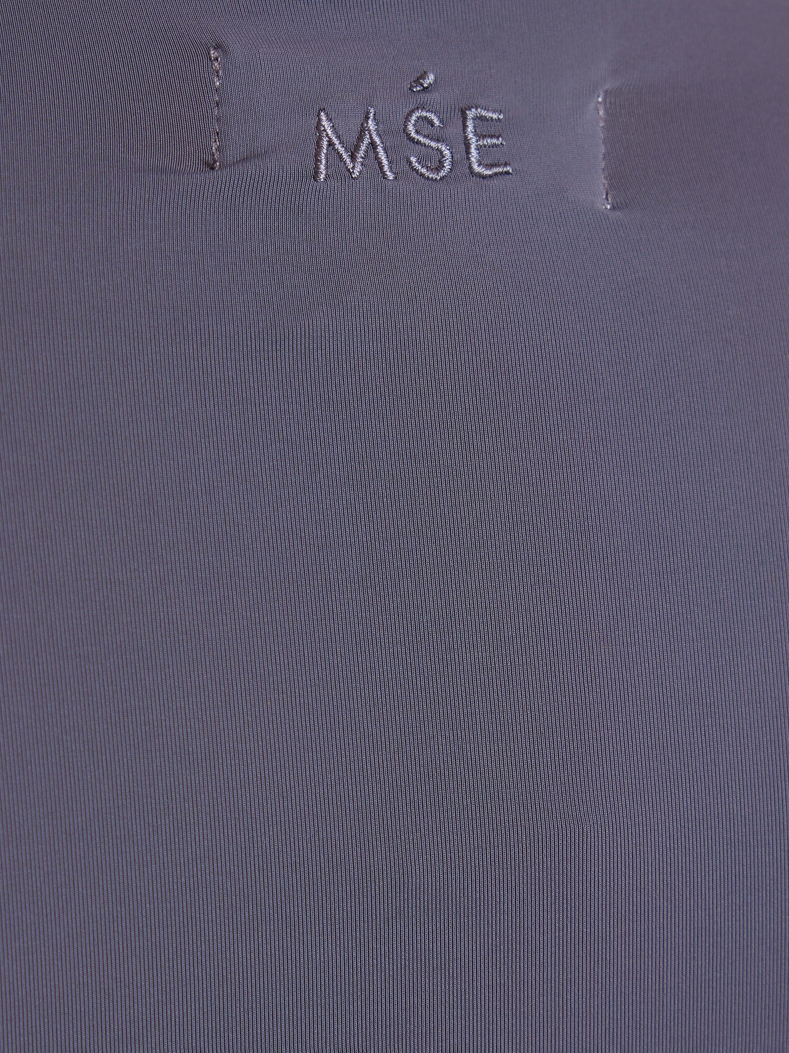 Mse Standard Long Sleeve T-Shirt - Image 4