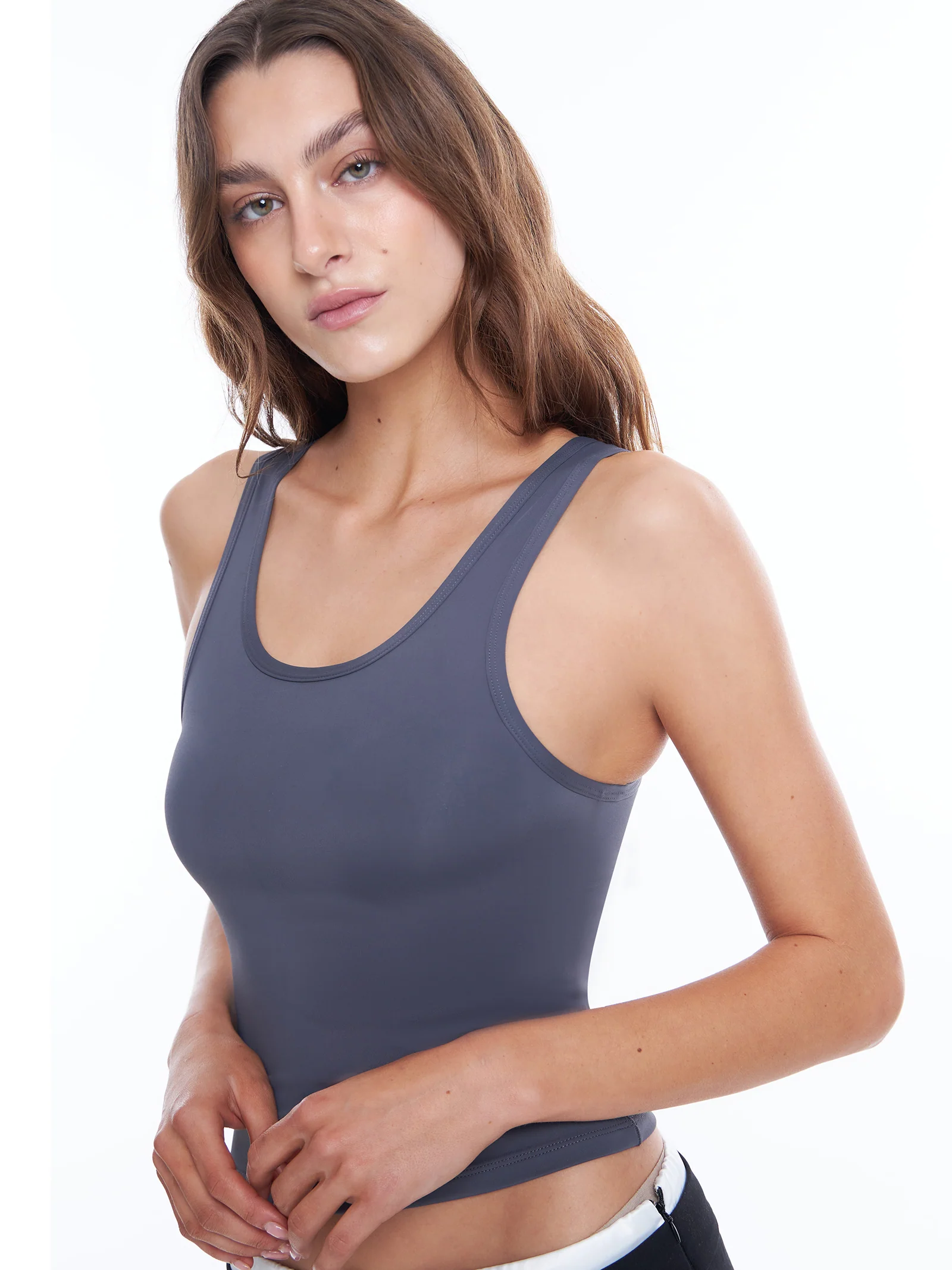 Mse Standard Singlet - Image 2