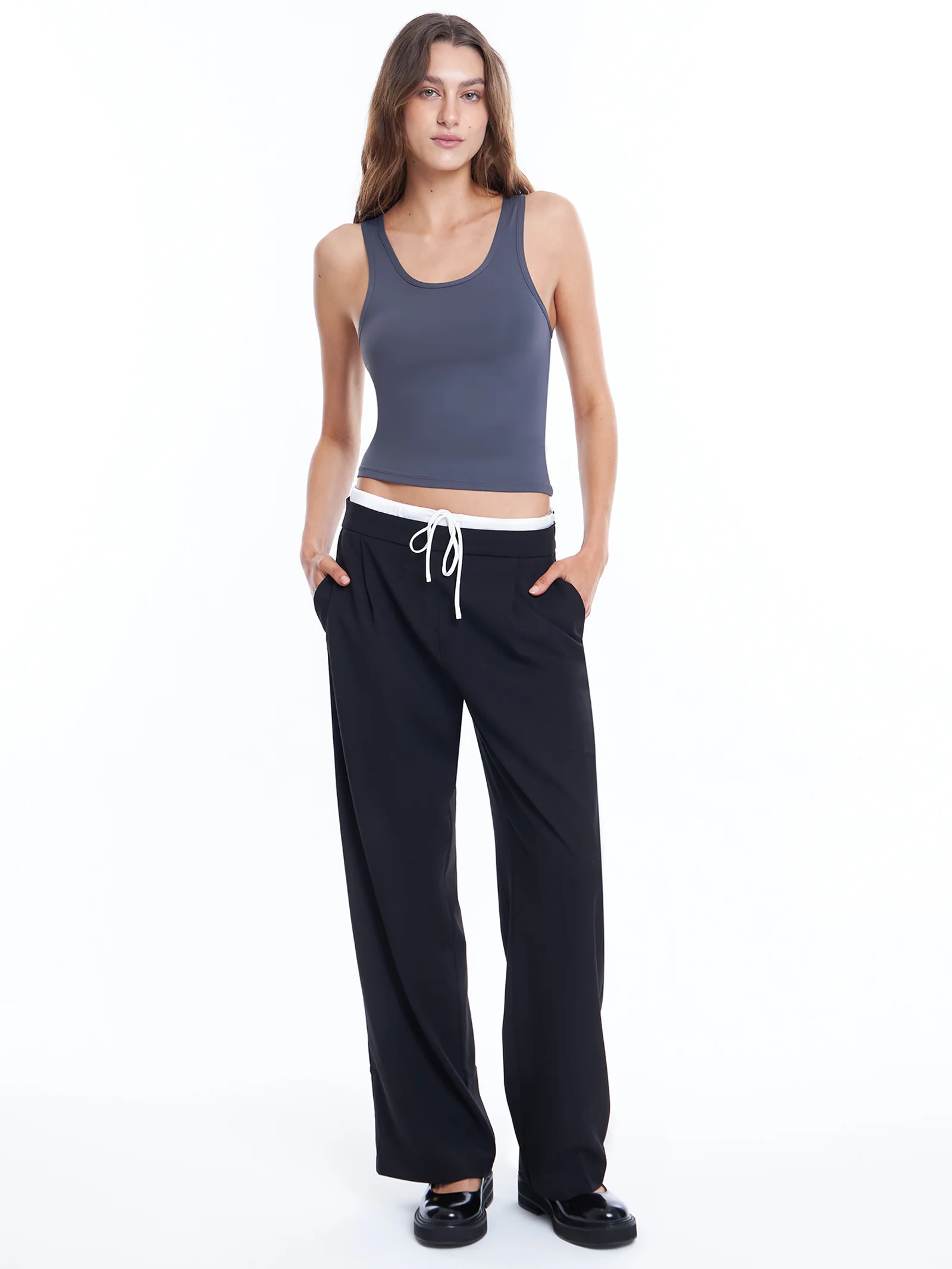 Mse Standard Singlet - Image 4