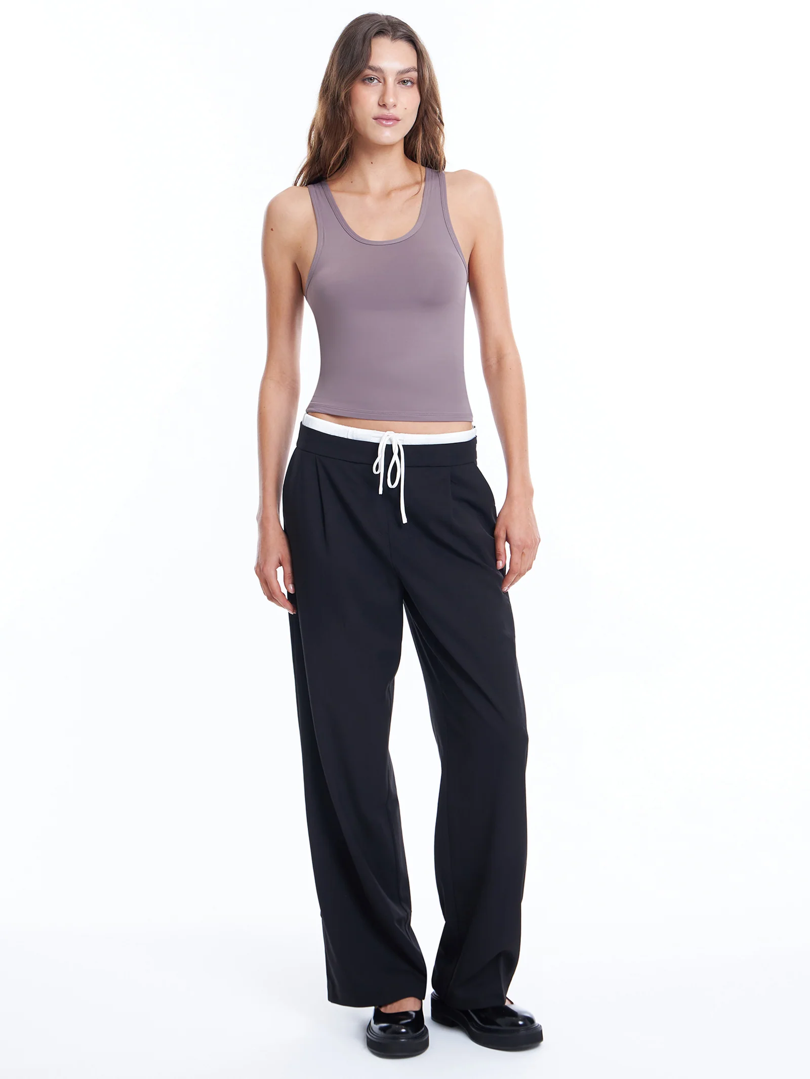 Mse Standard Singlet - Image 4