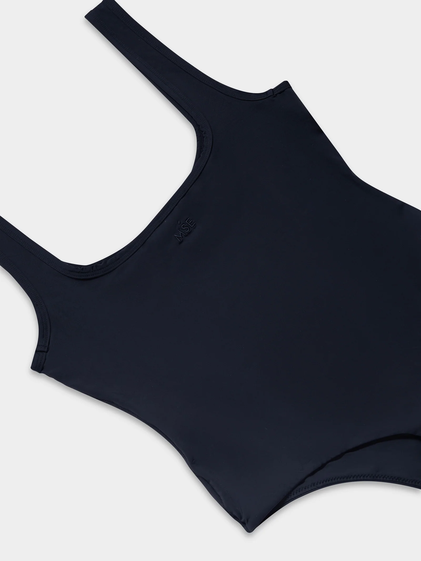 Standard Sling Bodysuit - Image 2
