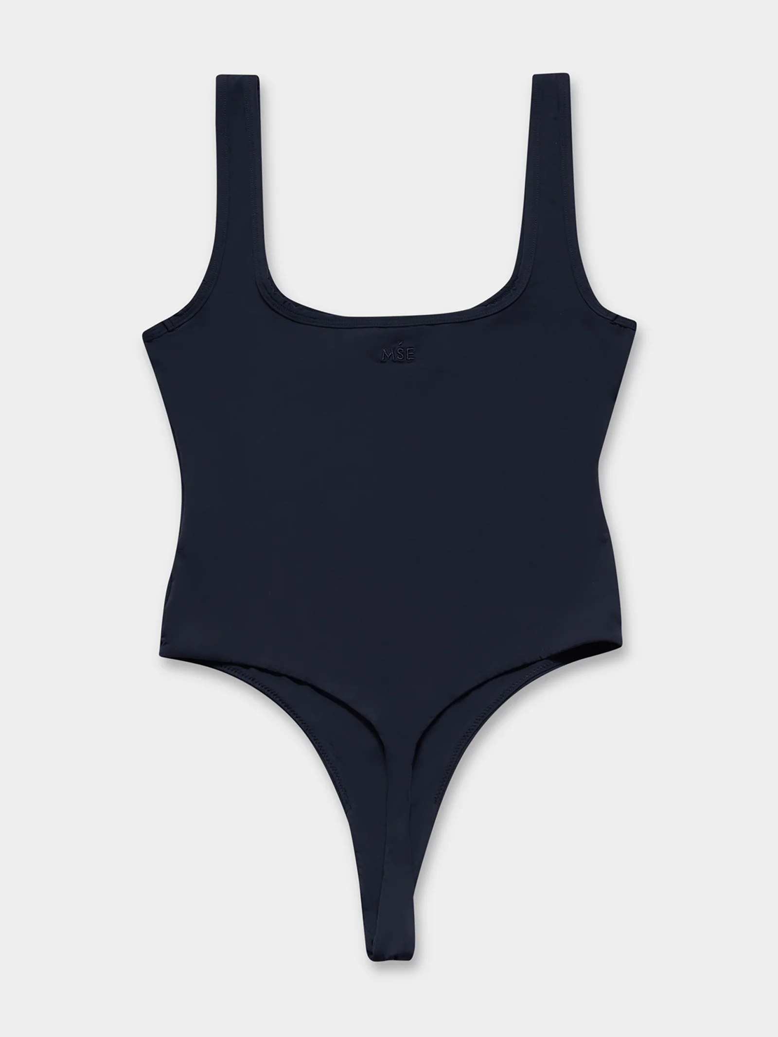 Standard Sling Bodysuit - Image 3