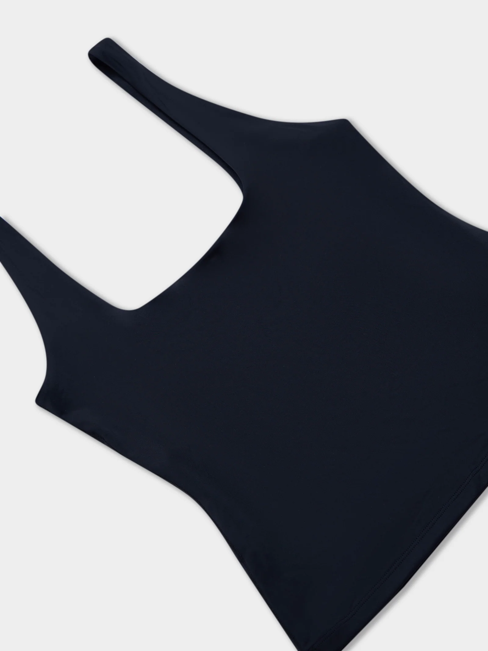 Standard Square Neck Tank - Image 2
