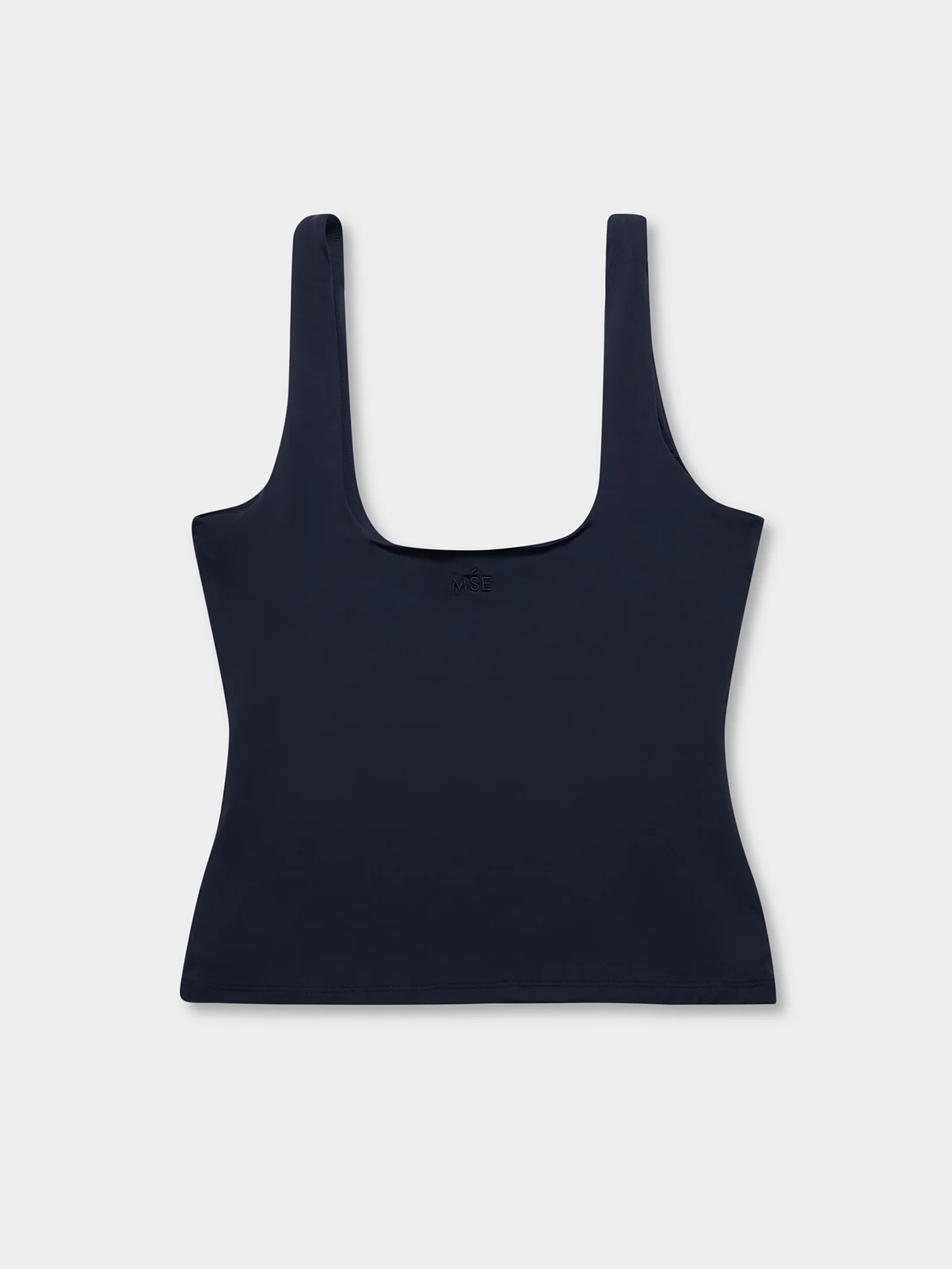 Standard Square Neck Tank - Image 3