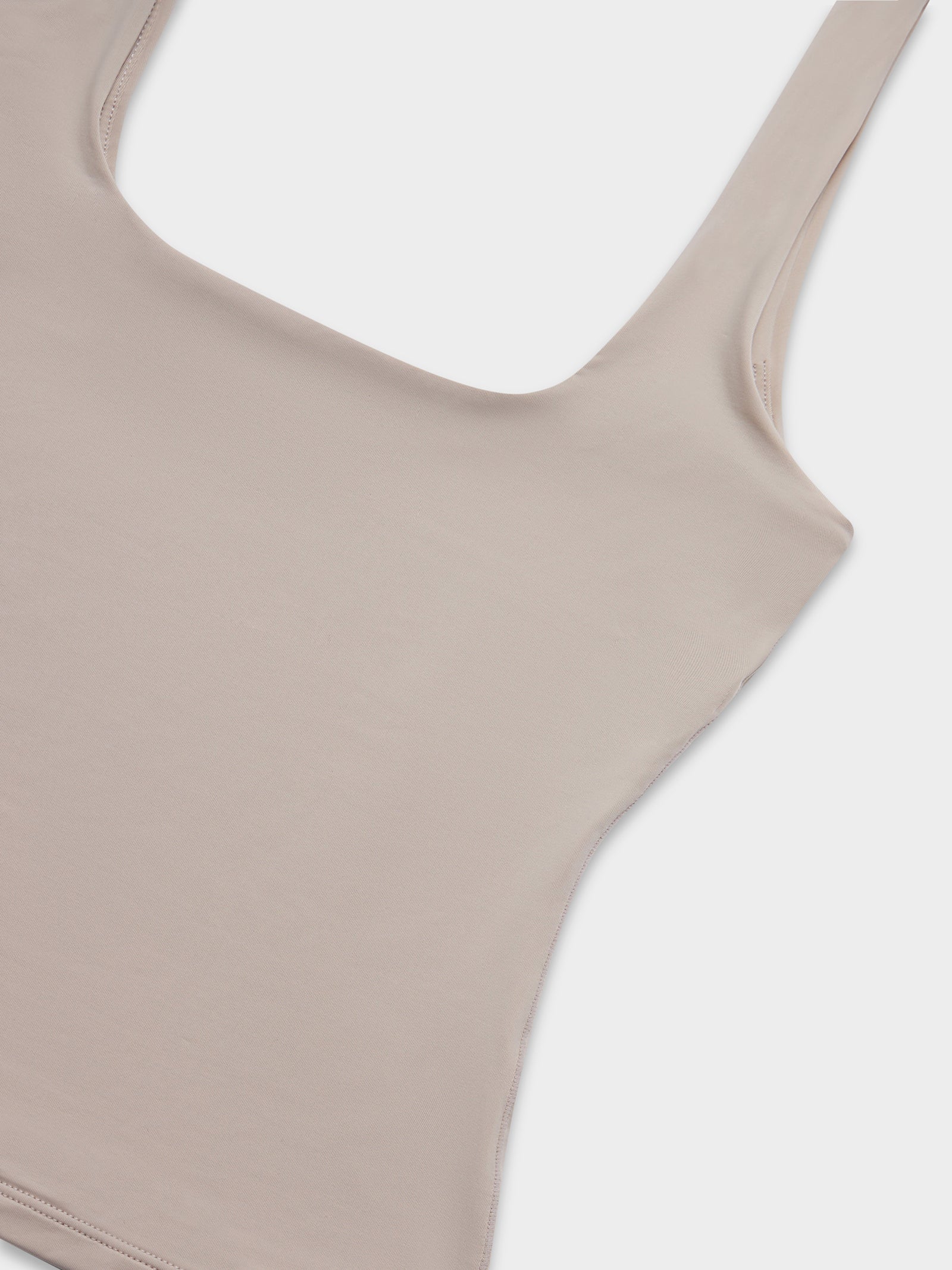 Mse Standard Square Neck Tank - Image 2