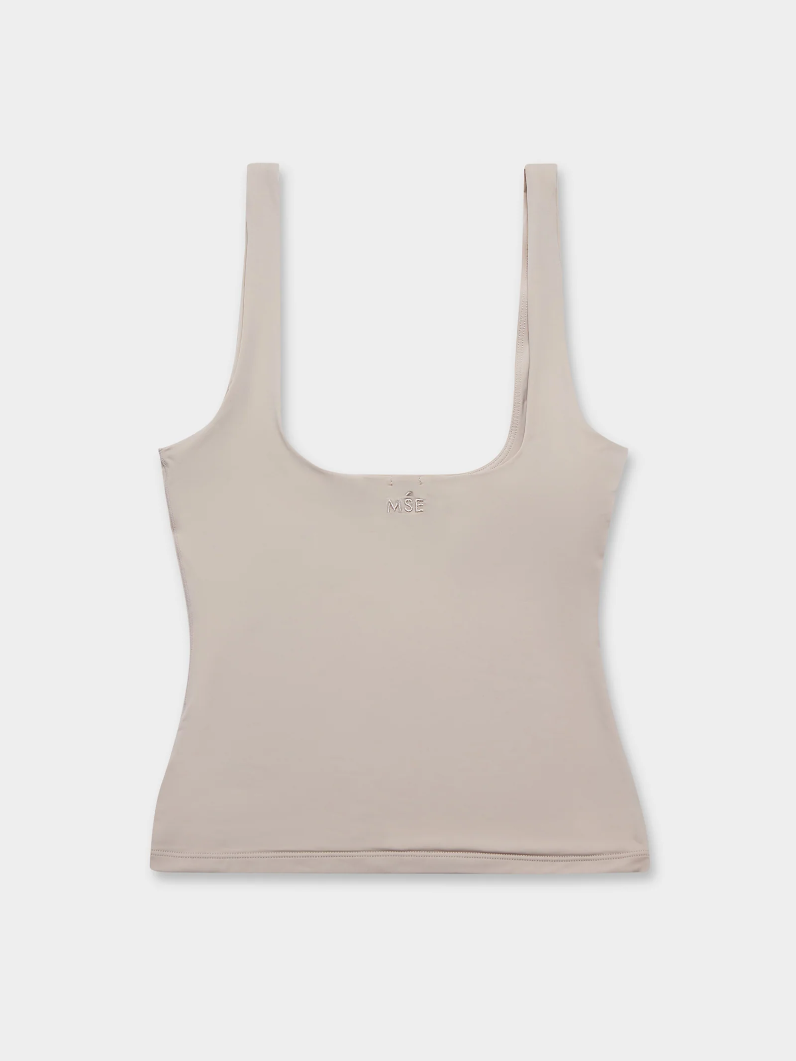 Mse Standard Square Neck Tank - Image 3