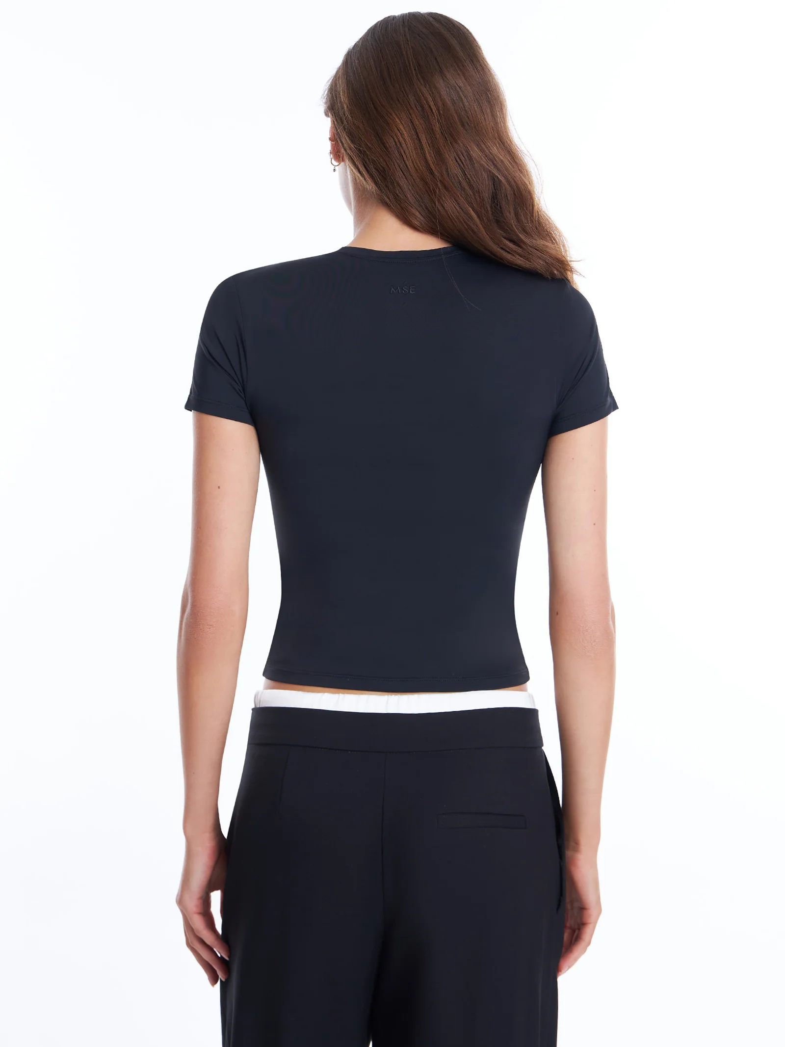 Mse Standard T-Shirt - Image 3