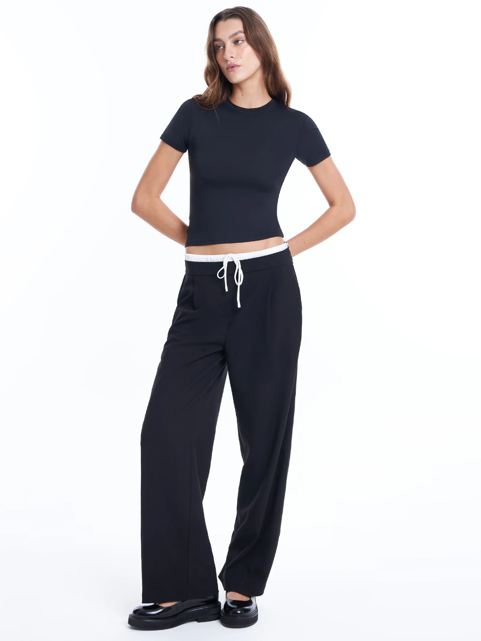 Mse Standard T-Shirt - Image 4