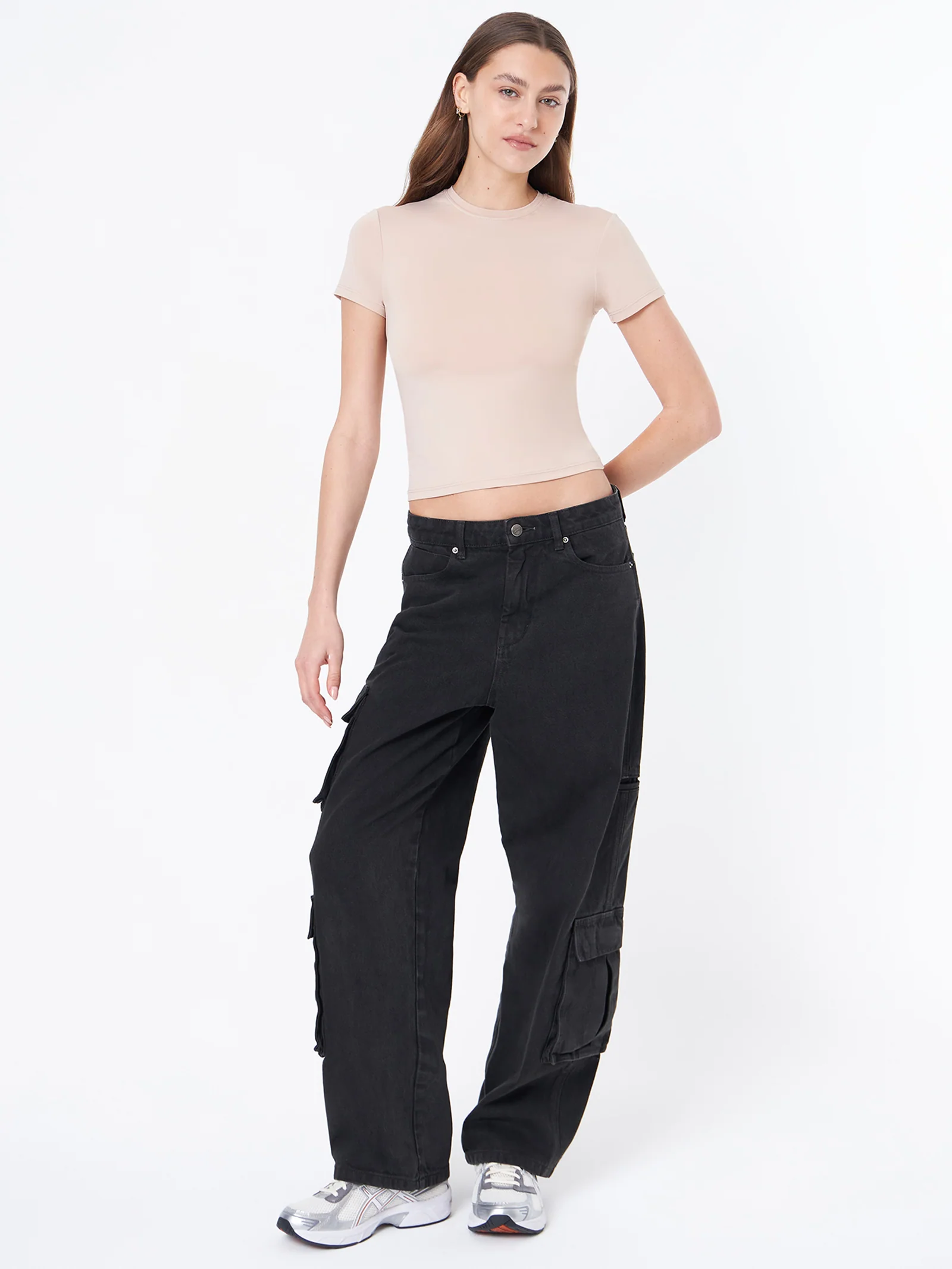 Mse Standard T-Shirt - Image 4