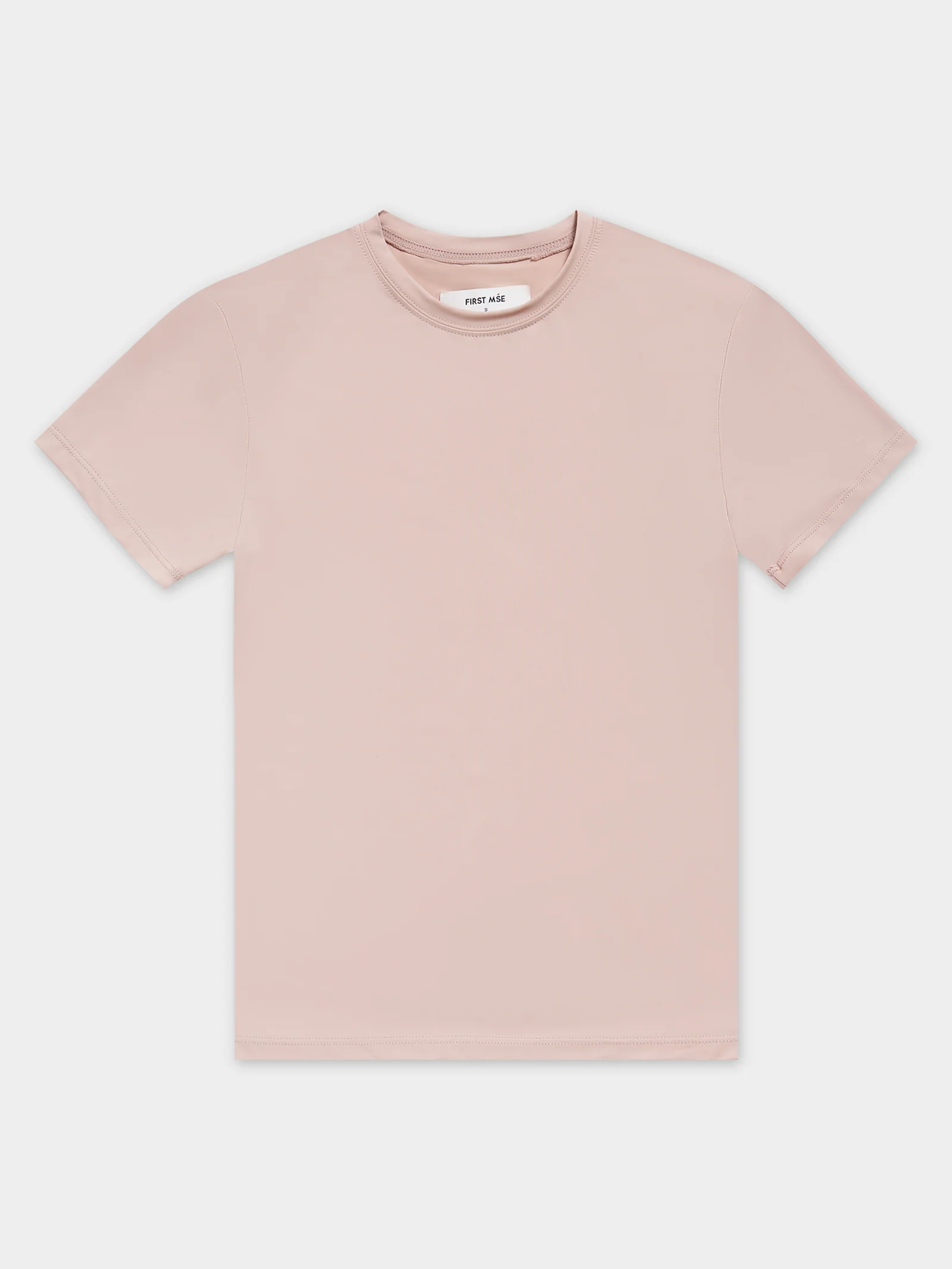 Mse Standard T-Shirt - Image 5