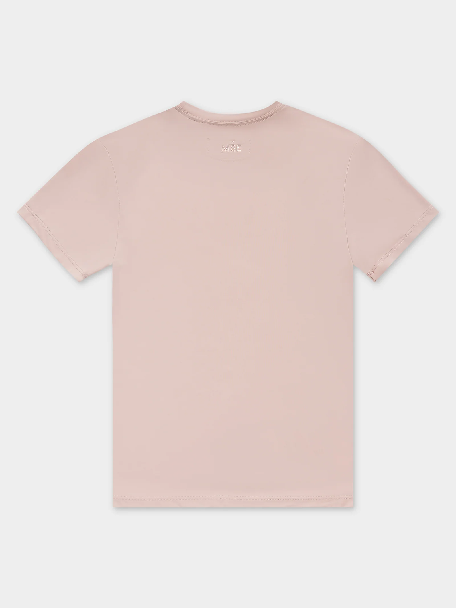 Mse Standard T-Shirt - Image 6