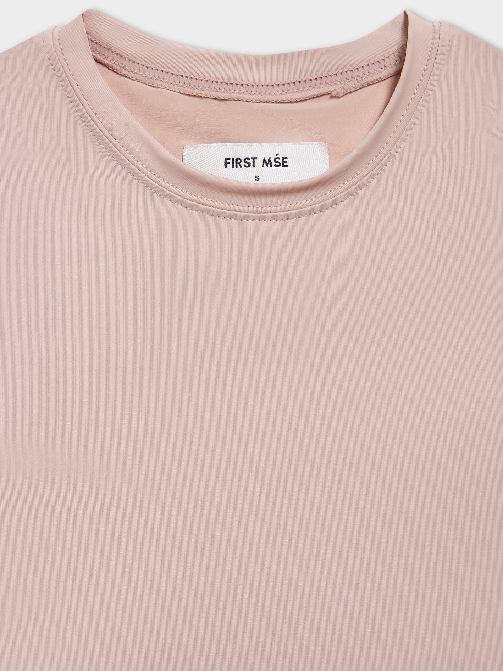 Mse Standard T-Shirt - Image 7