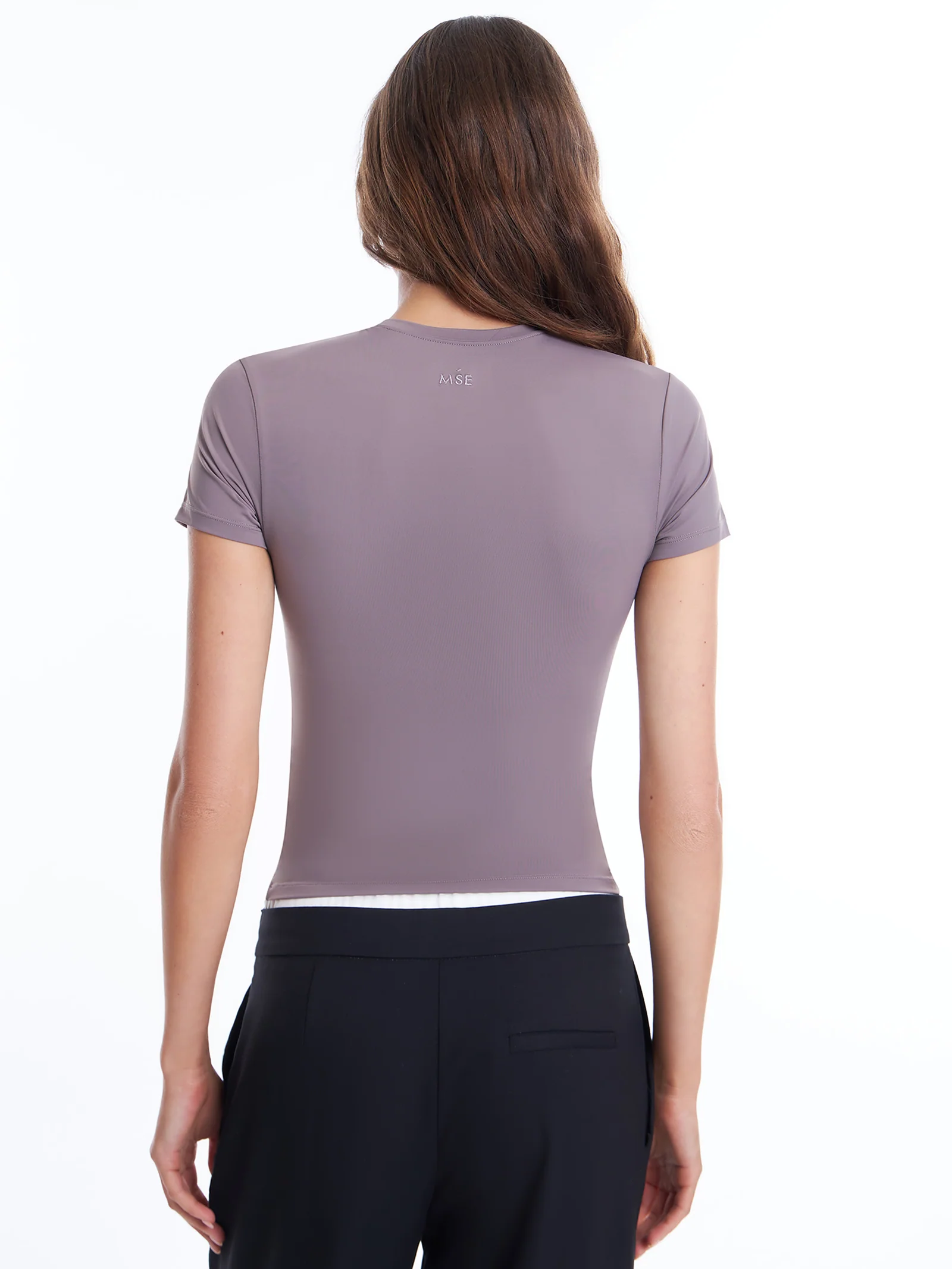 Mse Standard T-Shirt - Image 3