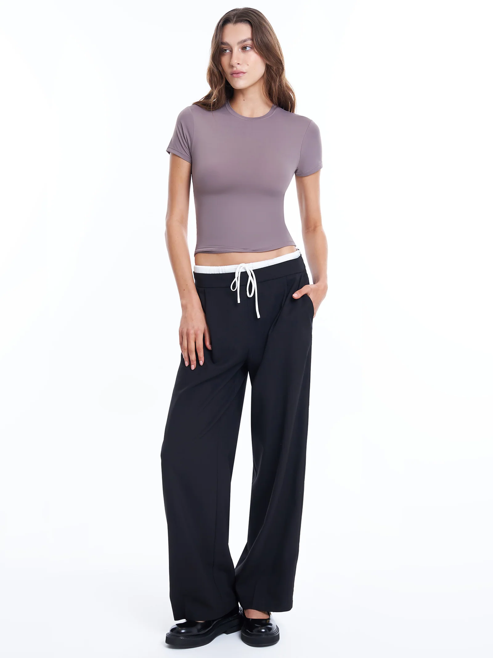 Mse Standard T-Shirt - Image 4