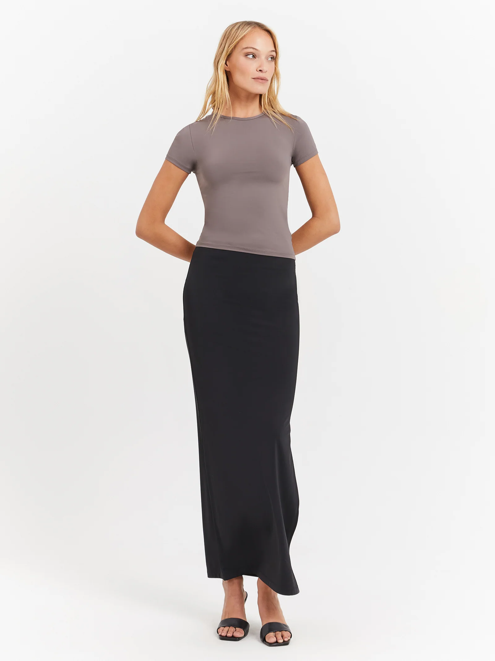 Mse Standard T-Shirt - Image 2
