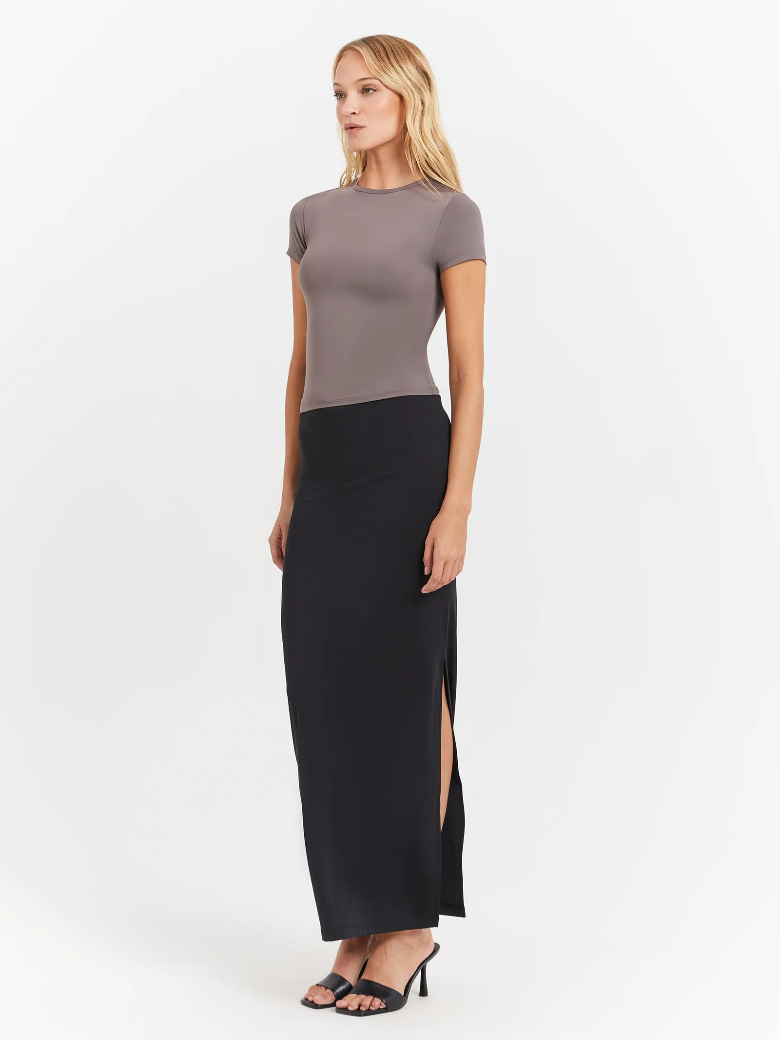 Mse Standard T-Shirt - Image 4