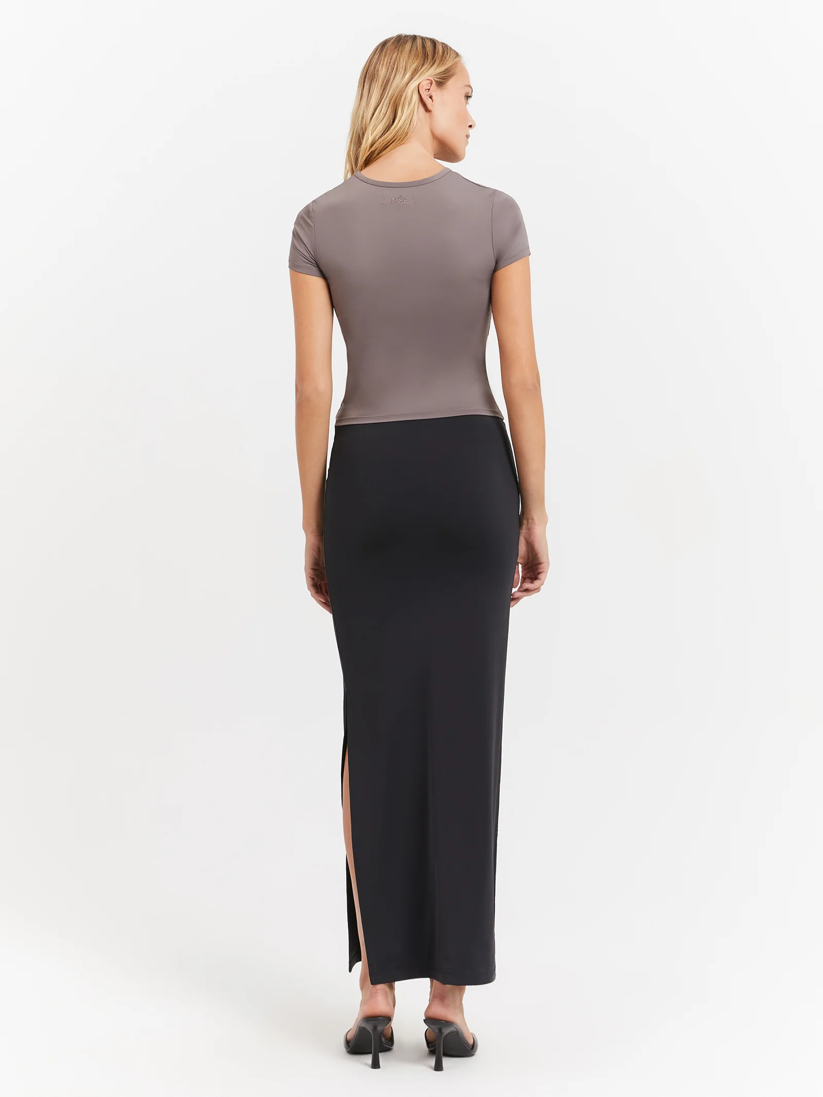 Mse Standard T-Shirt - Image 5