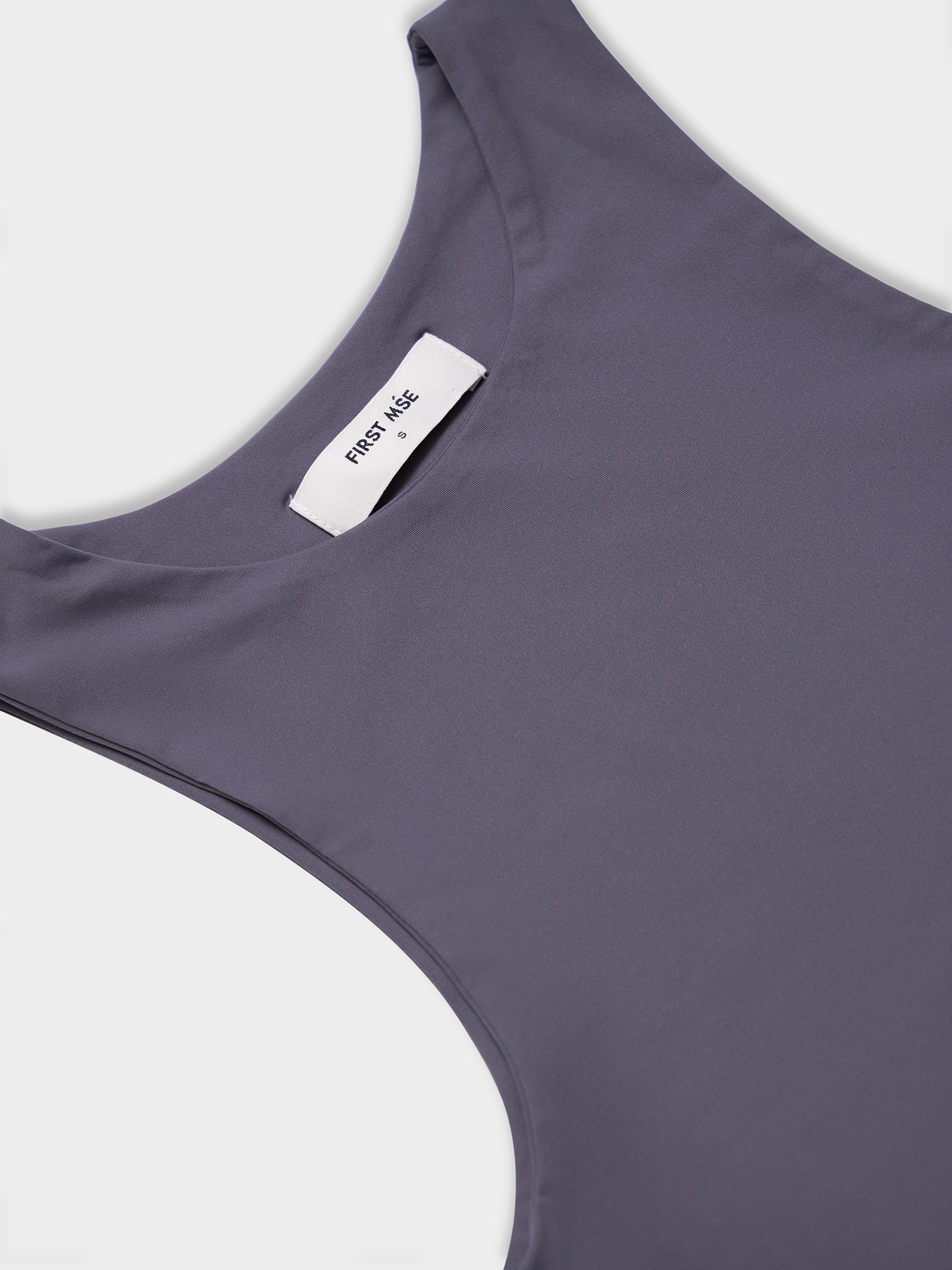Standard Tank Top - Image 2