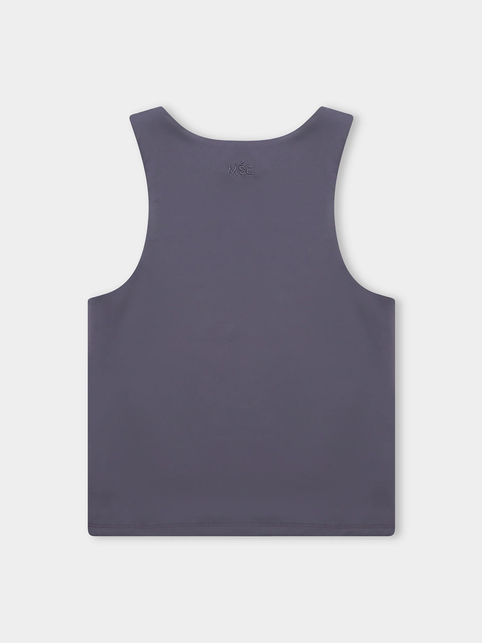Standard Tank Top - Image 3