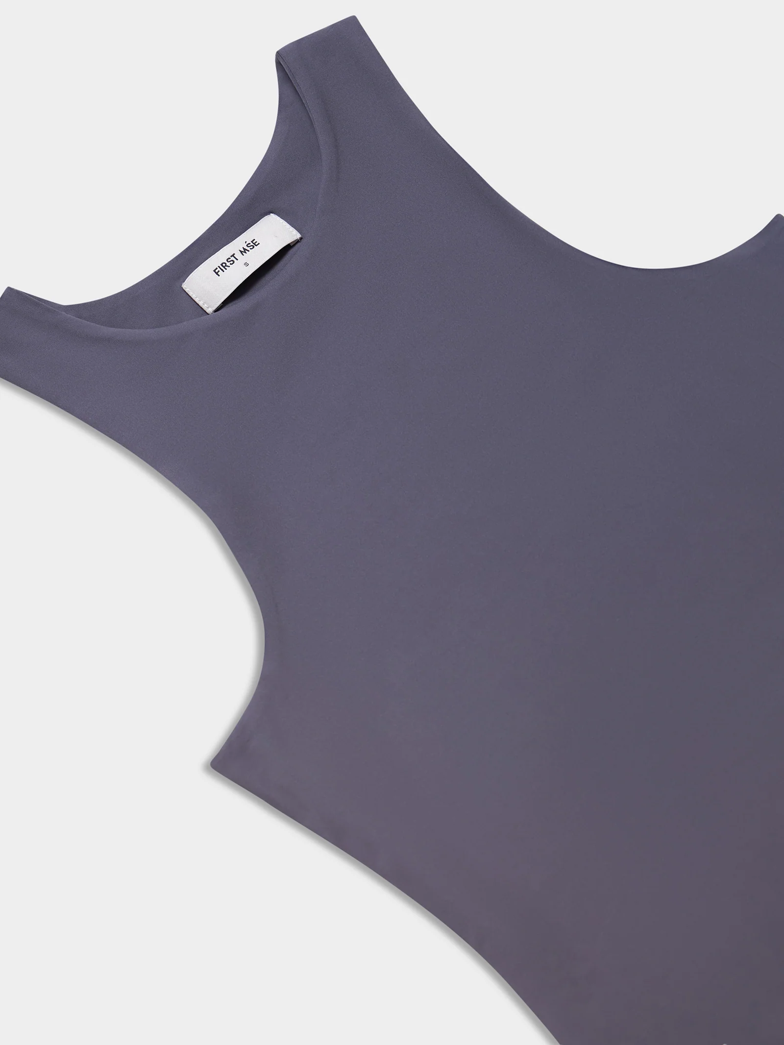 Standard Tank Dress - Image 2