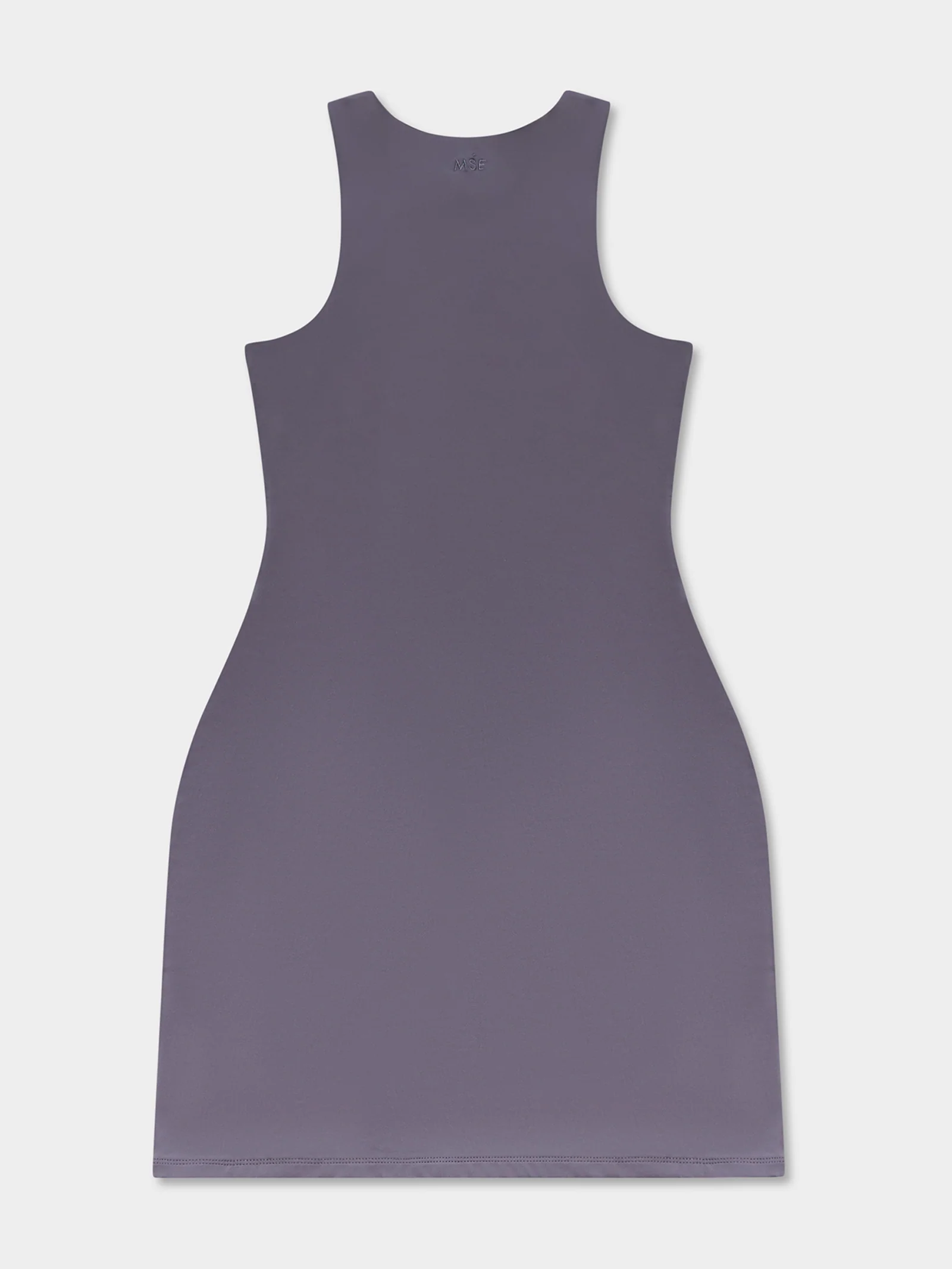 Standard Tank Dress - Image 3