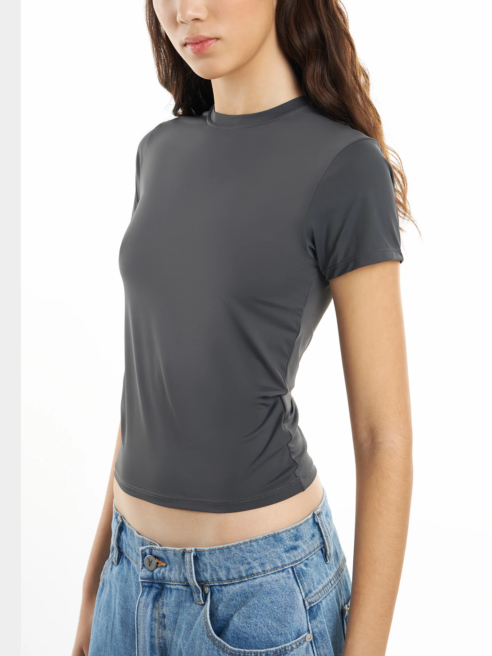 Standard T-Shirt - Image 2