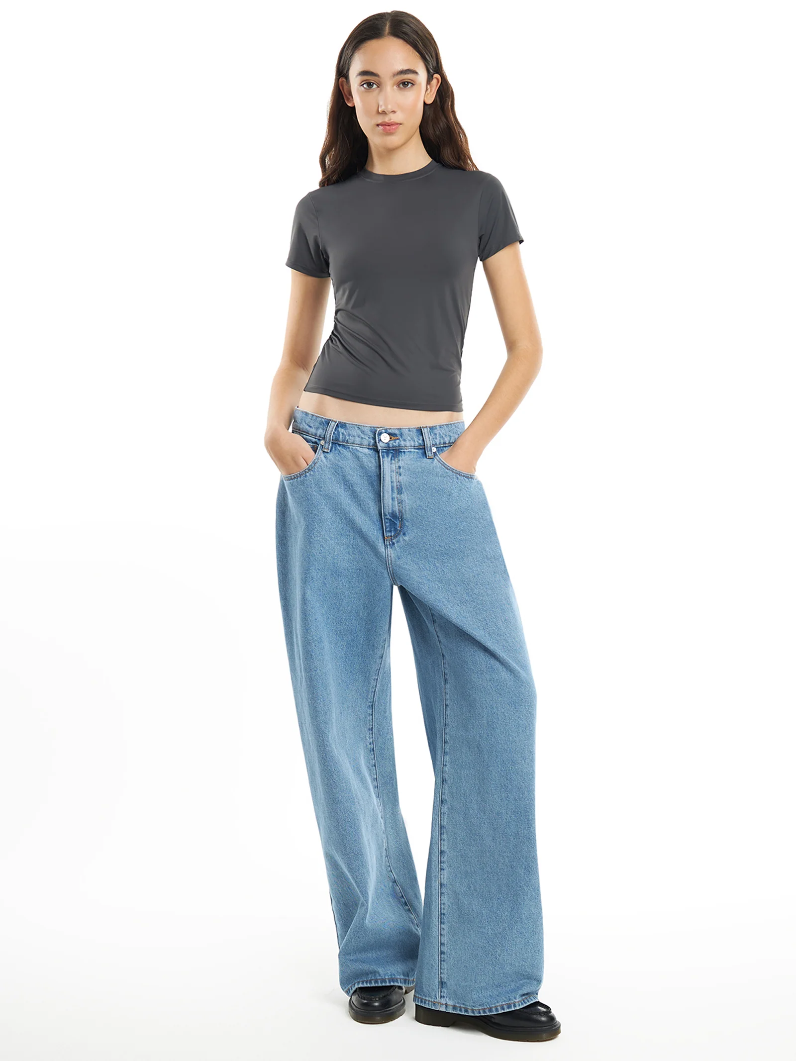 Standard T-Shirt - Image 3