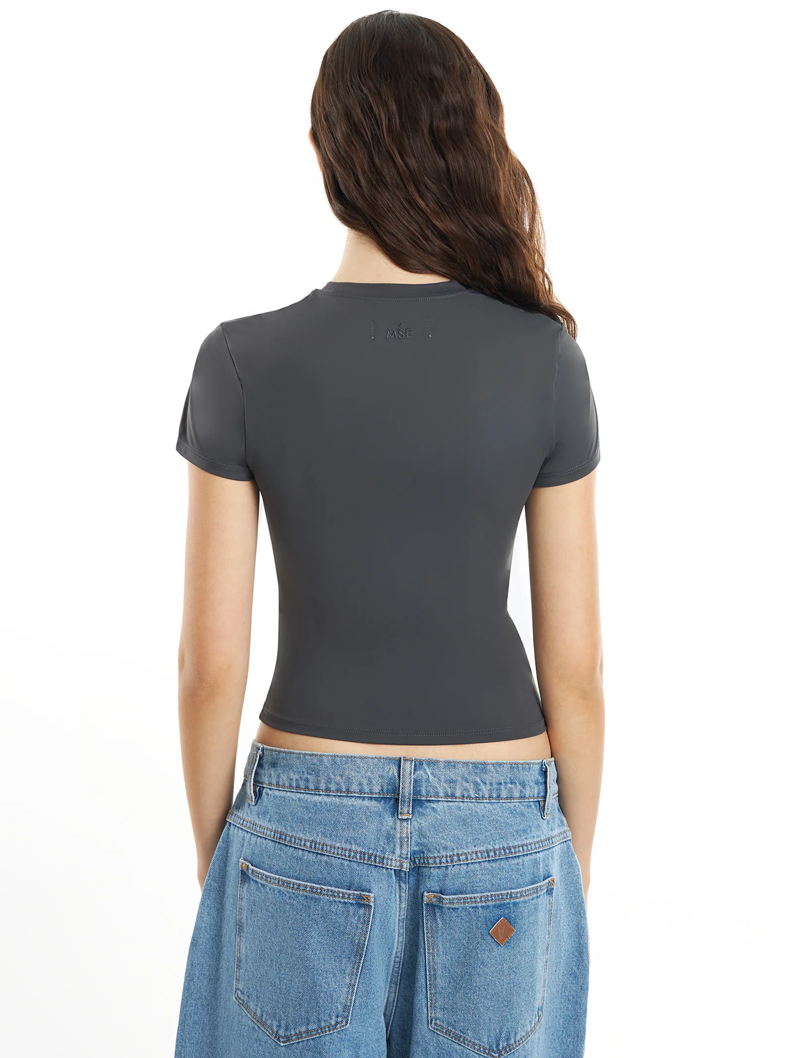 Standard T-Shirt - Image 4
